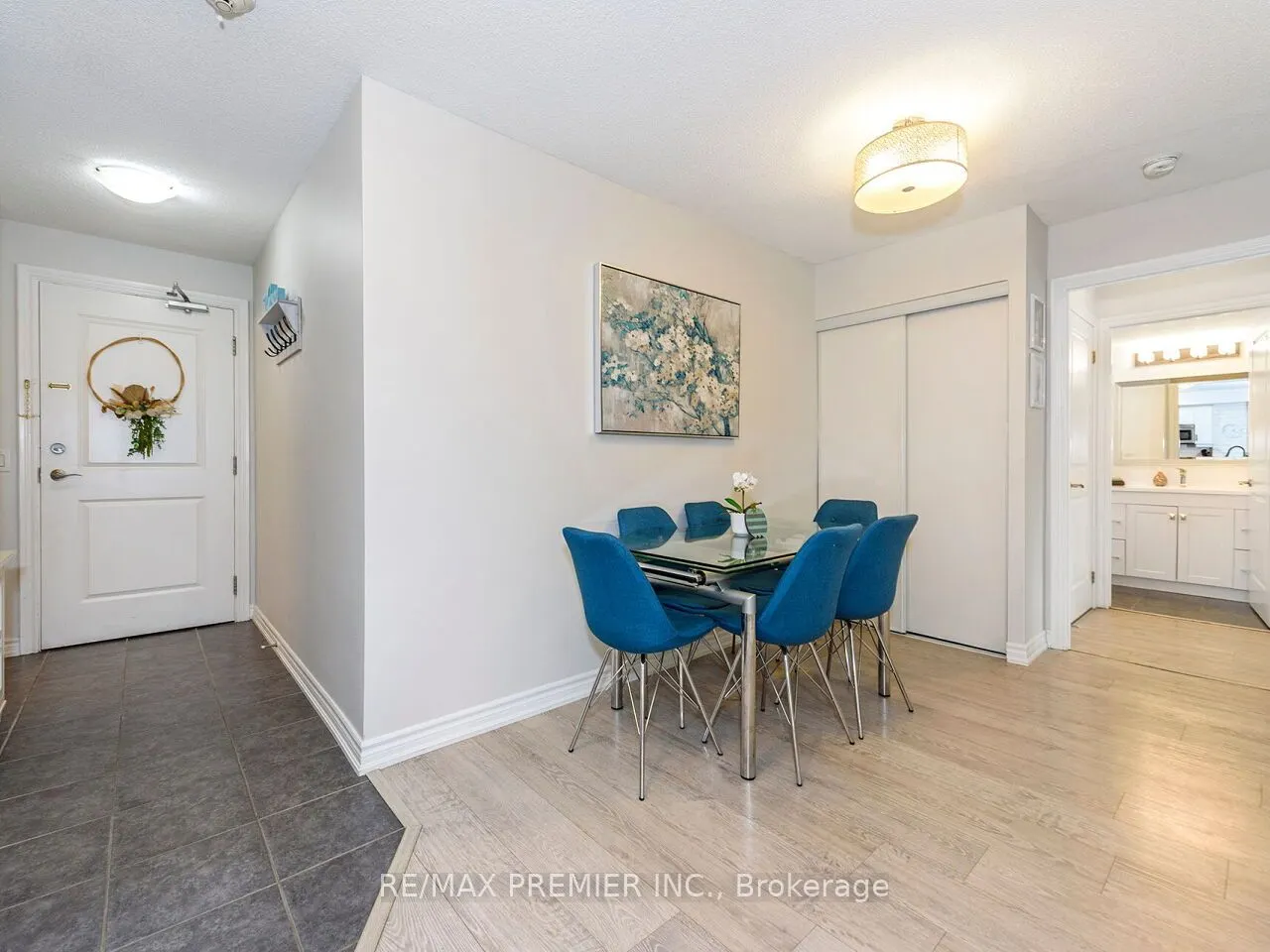 7730 Kipling Avenue, #313