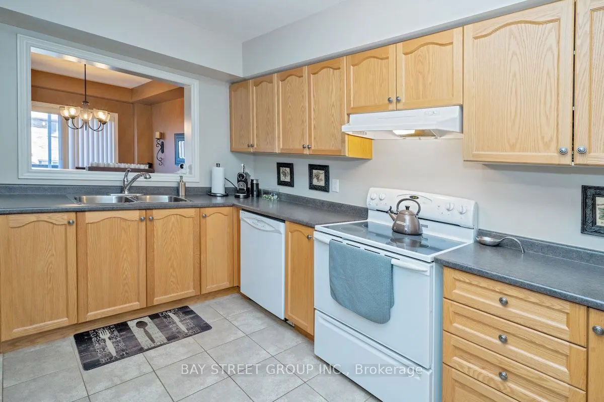 58 Carrier Crescent