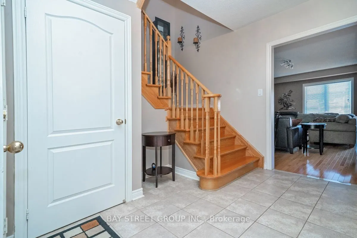 58 Carrier Crescent