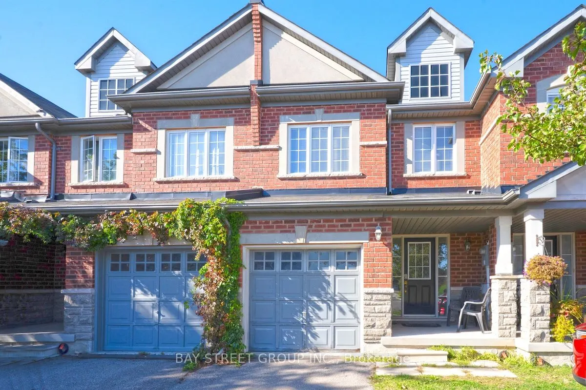 58 Carrier Crescent