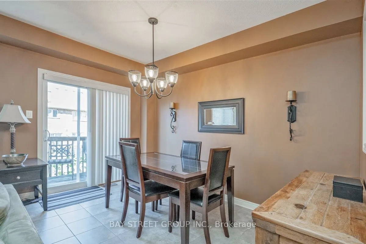 58 Carrier Crescent