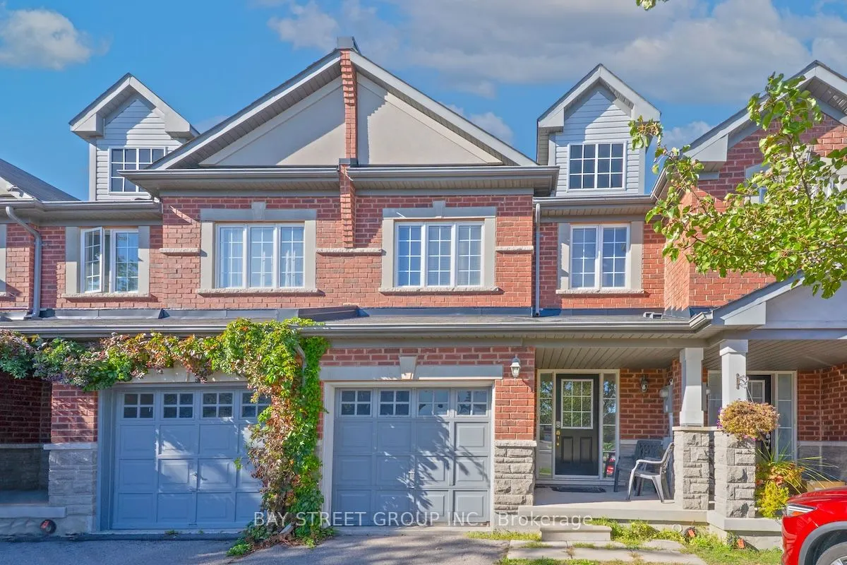58 Carrier Crescent