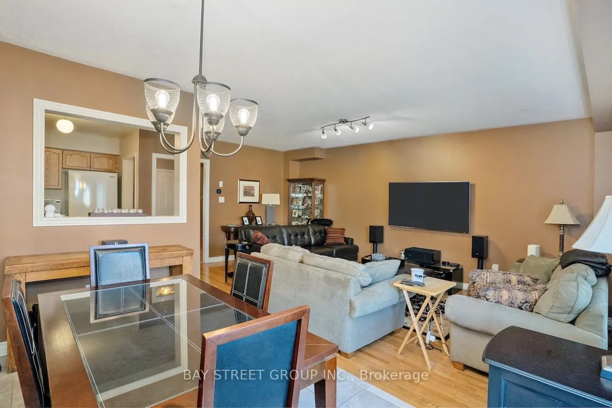 58 Carrier Crescent