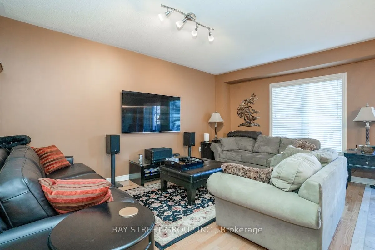 58 Carrier Crescent