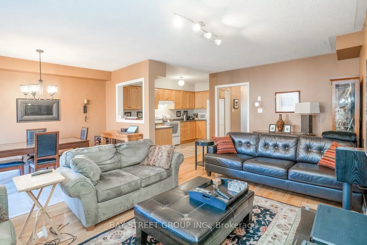 58 Carrier Crescent