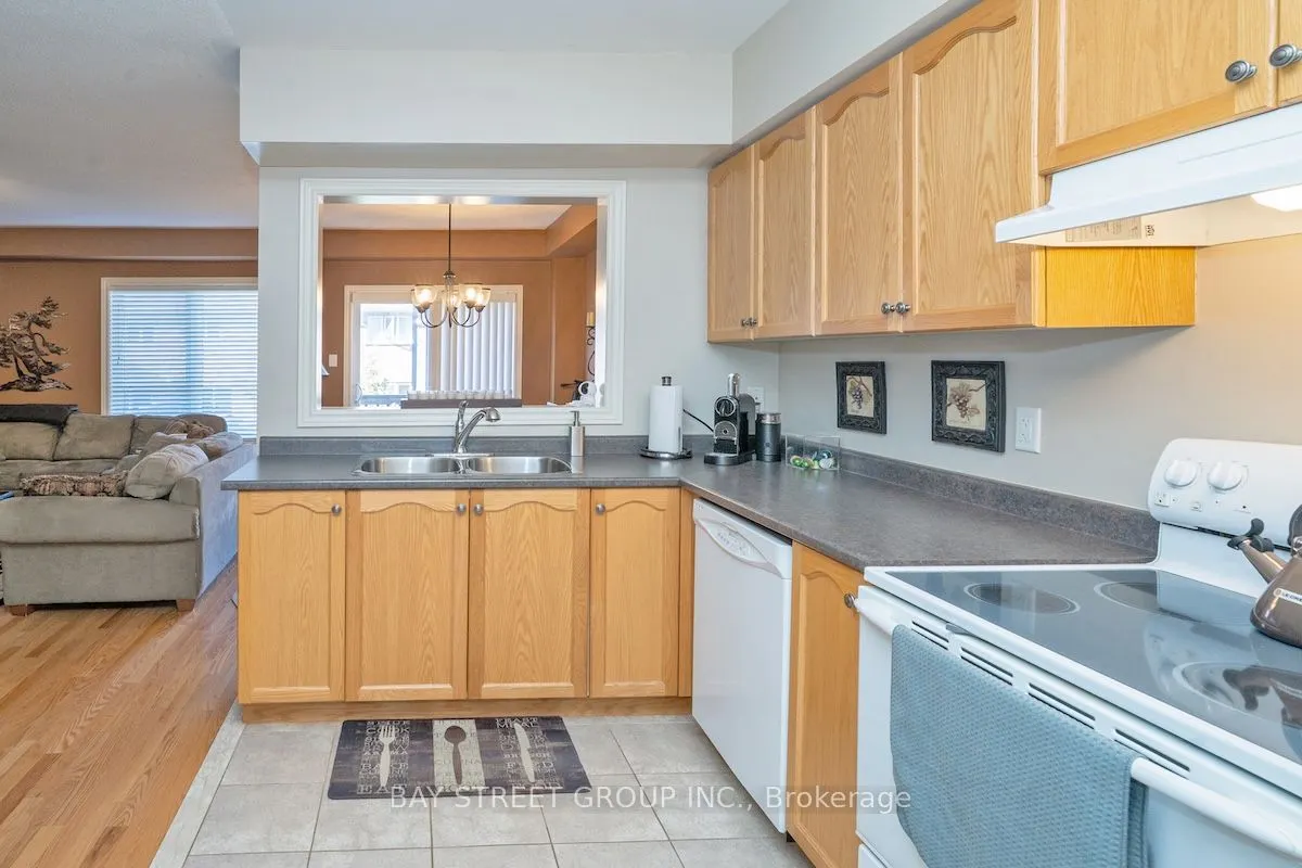 58 Carrier Crescent