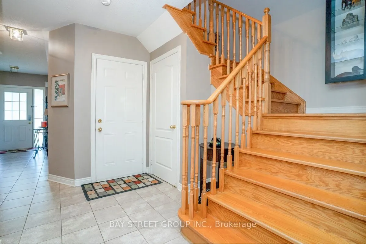 58 Carrier Crescent