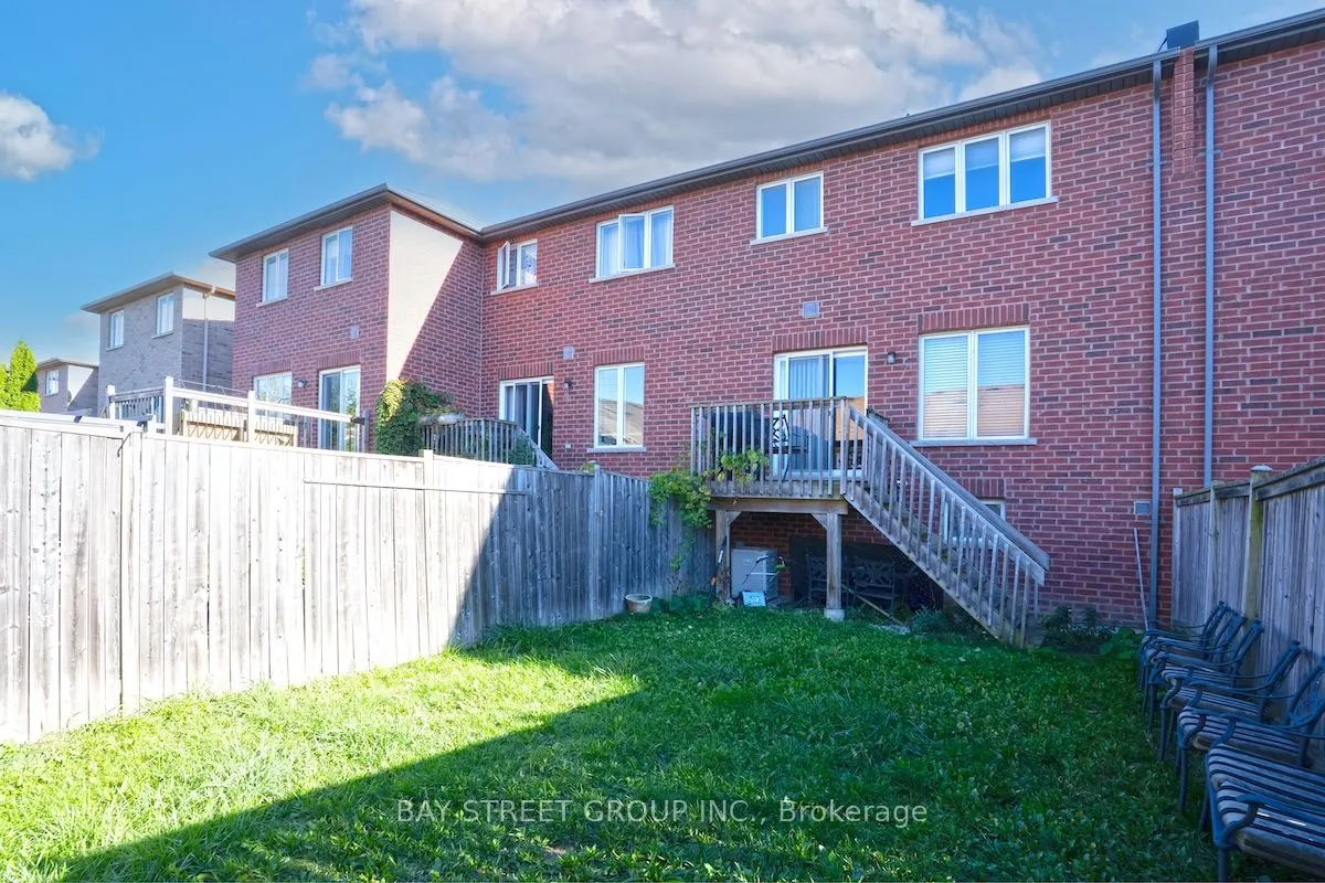 58 Carrier Crescent