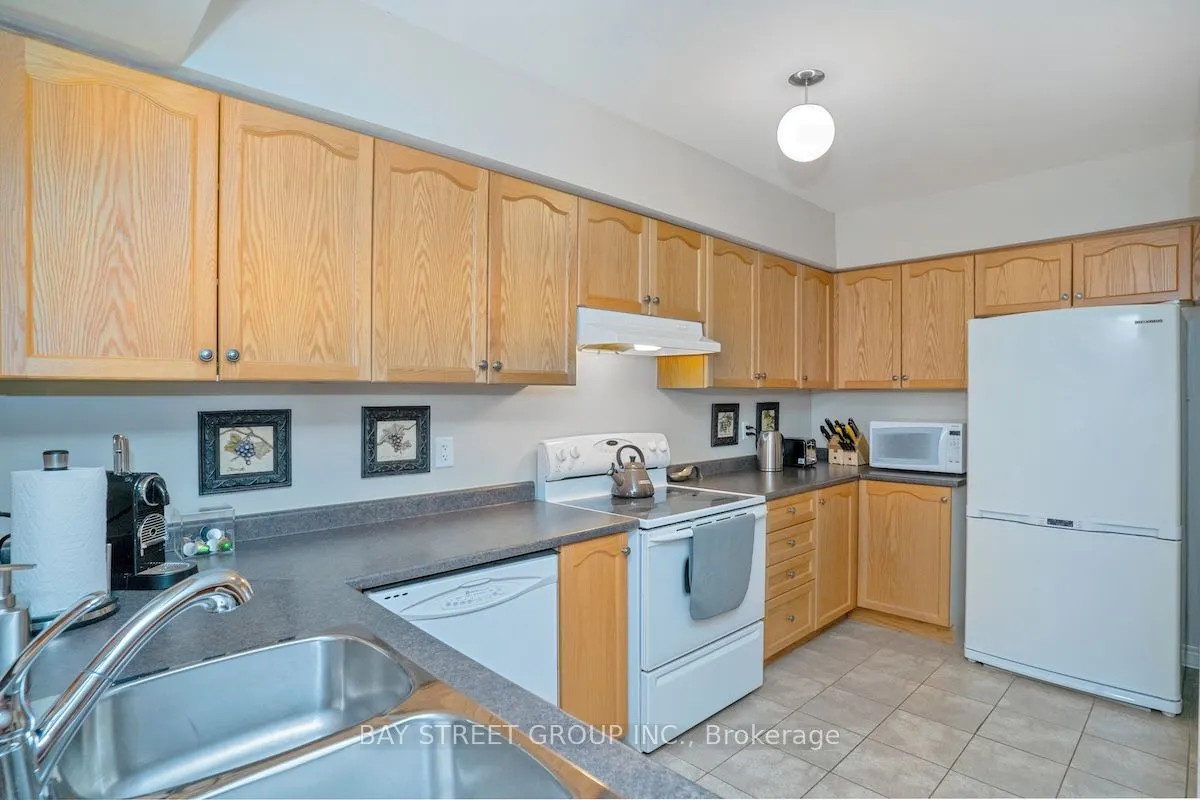 58 Carrier Crescent