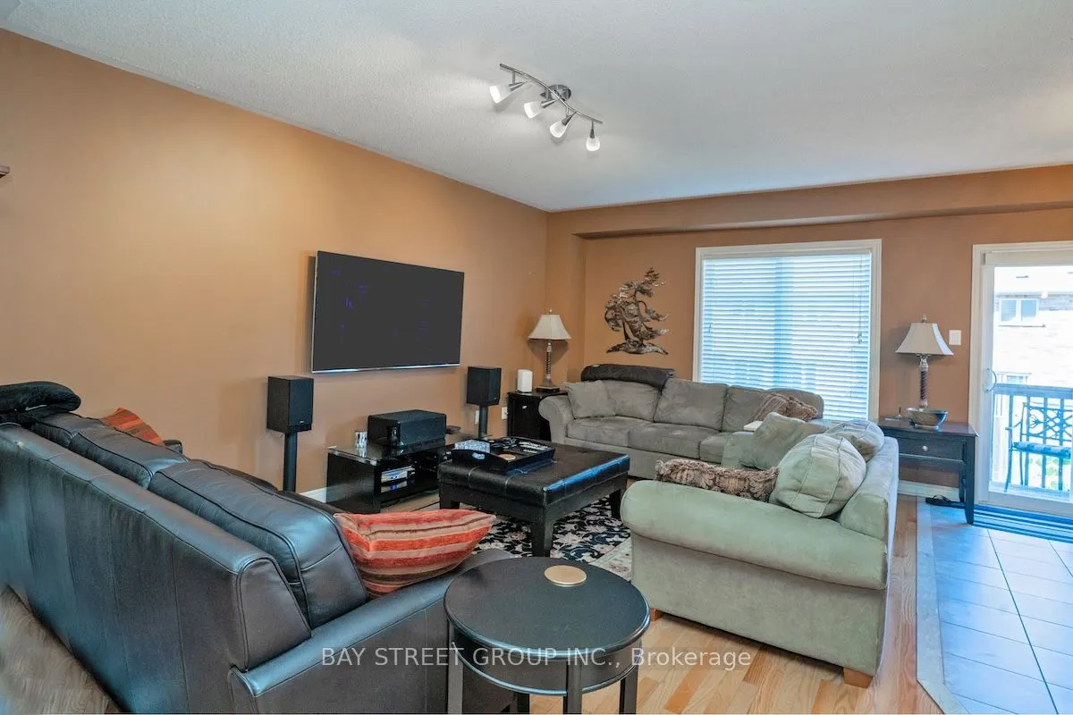 58 Carrier Crescent