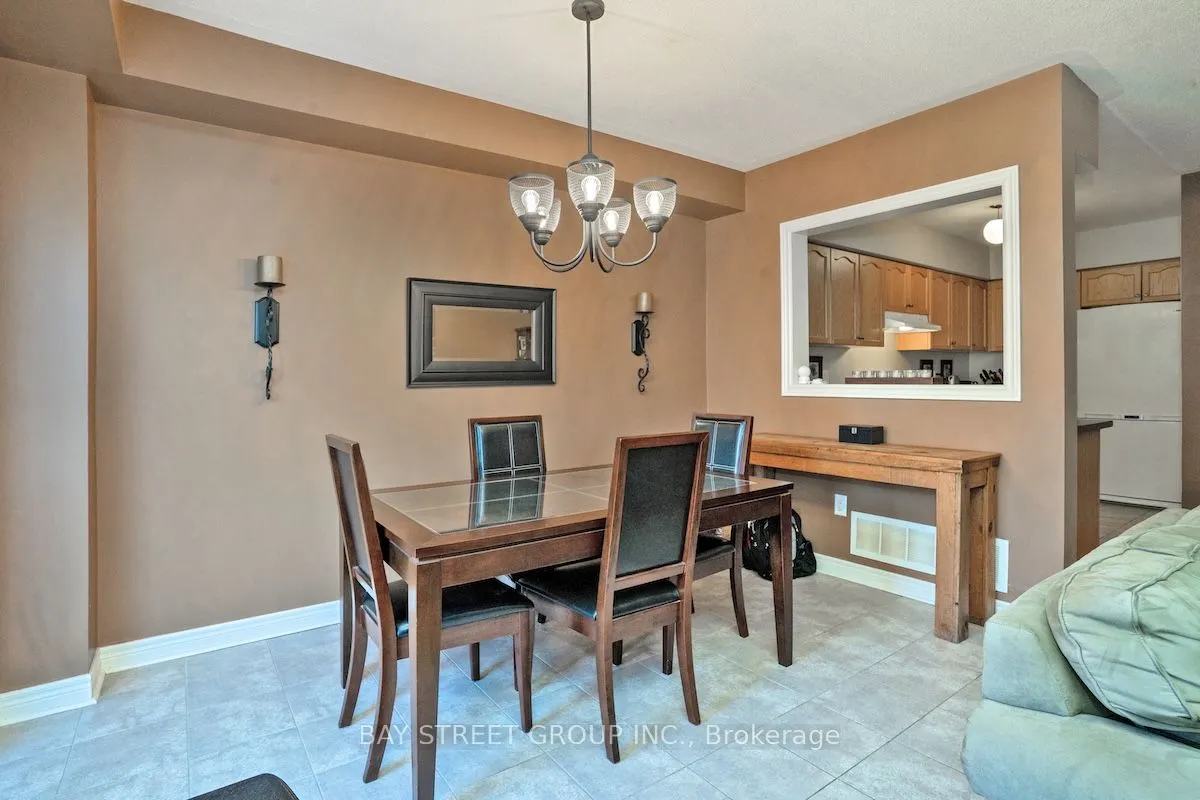 58 Carrier Crescent
