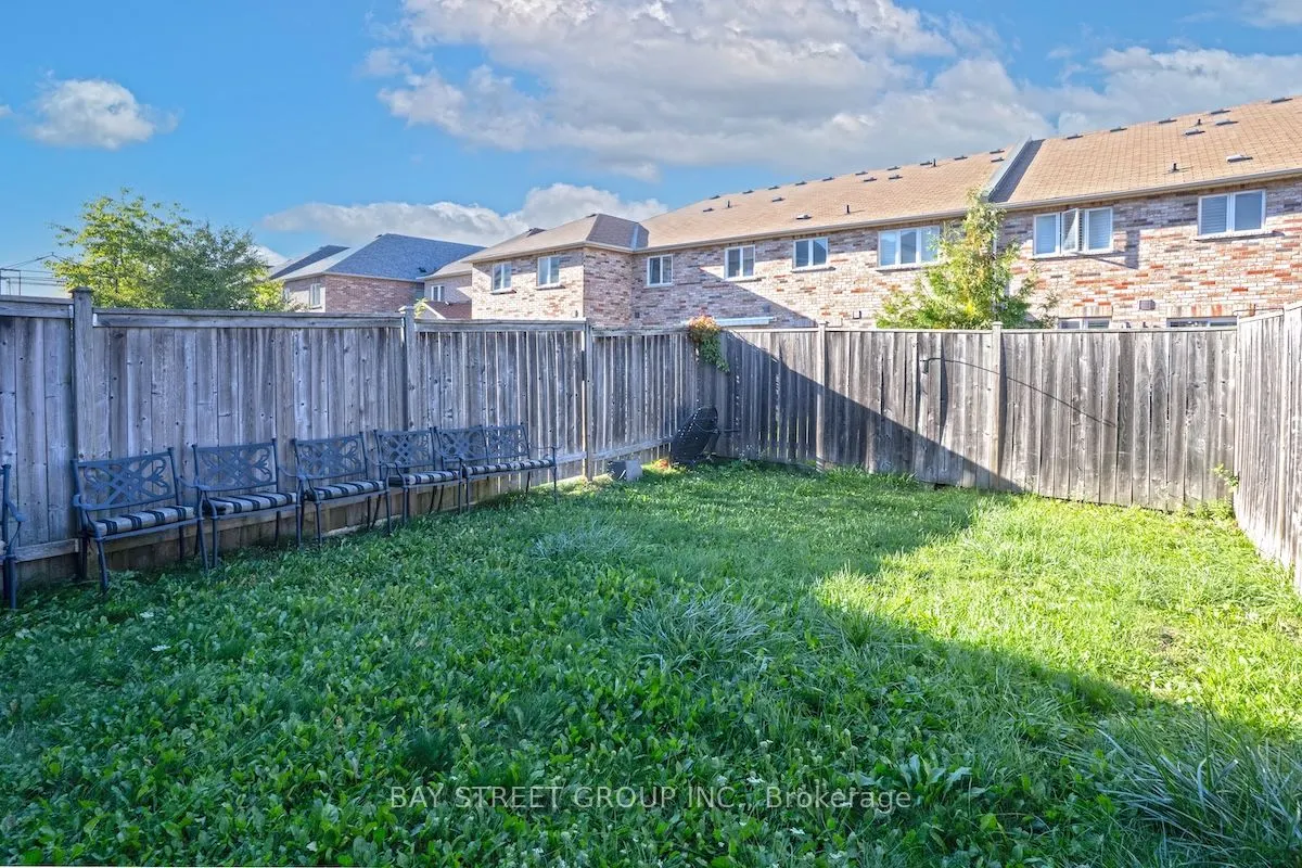 58 Carrier Crescent