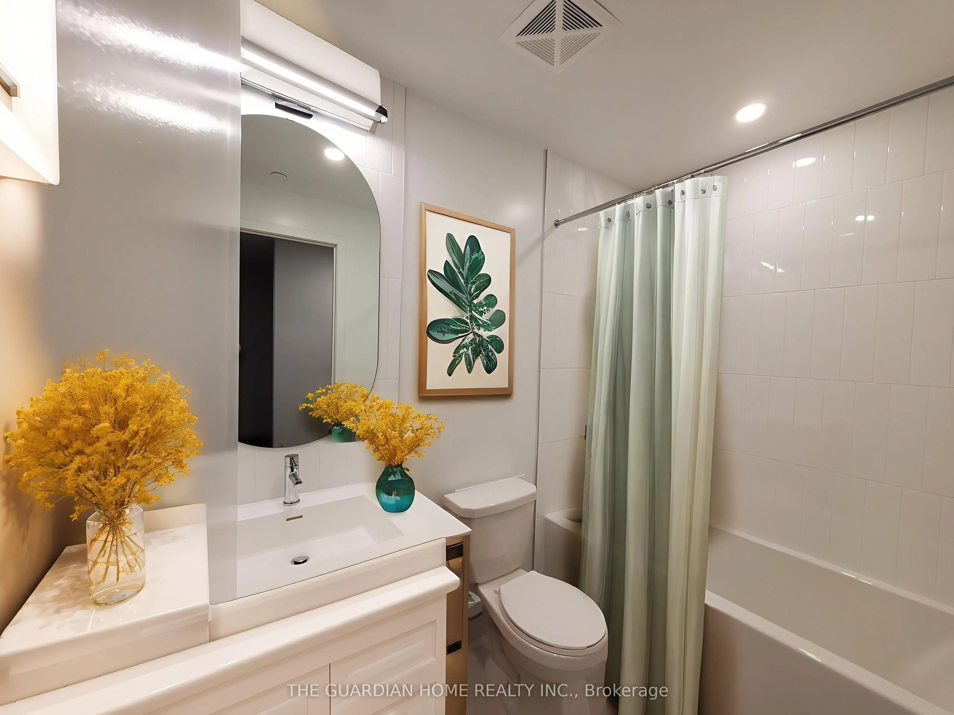 7950 Bathurst Street, #B216