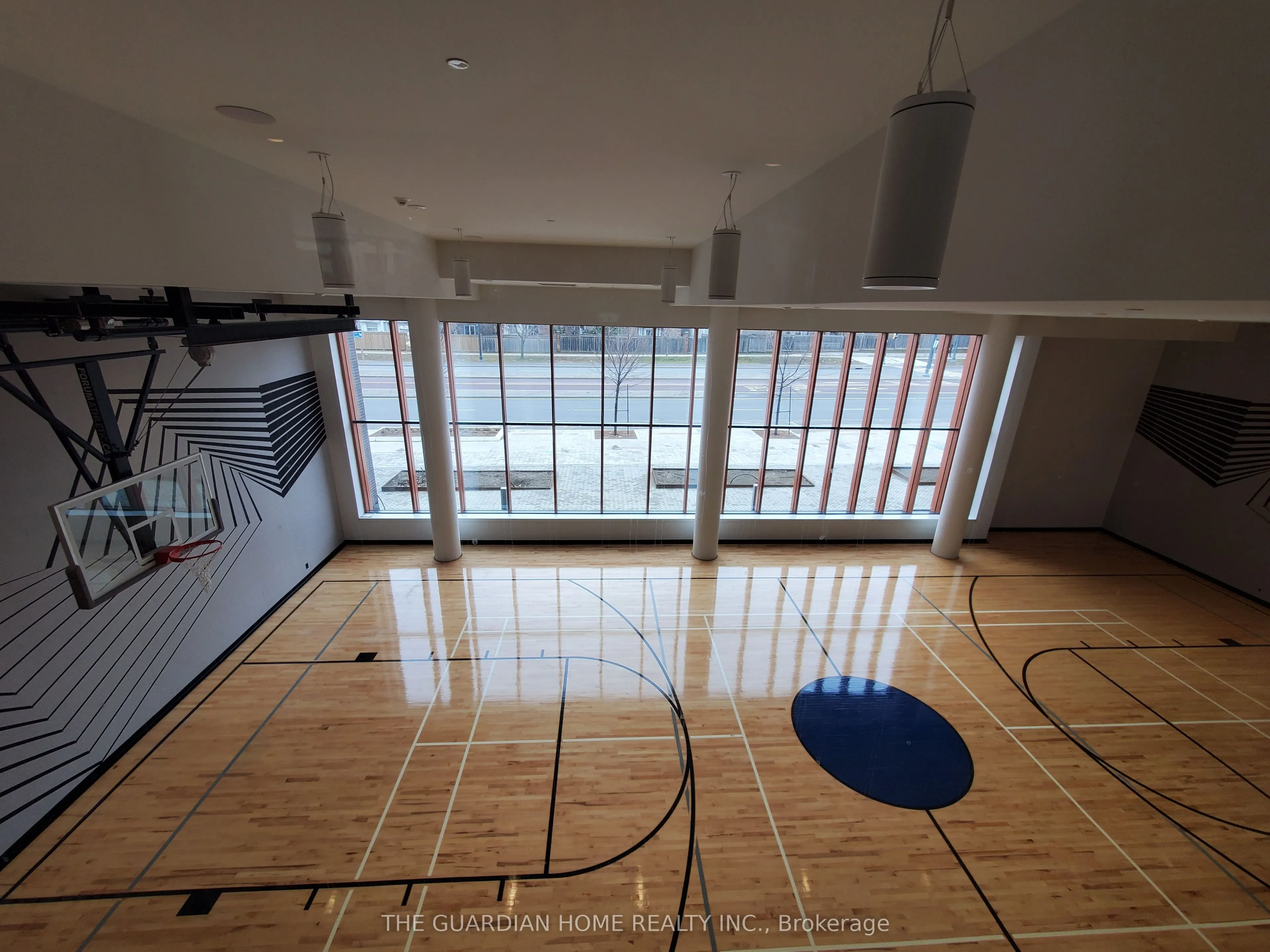 7950 Bathurst Street, #B216