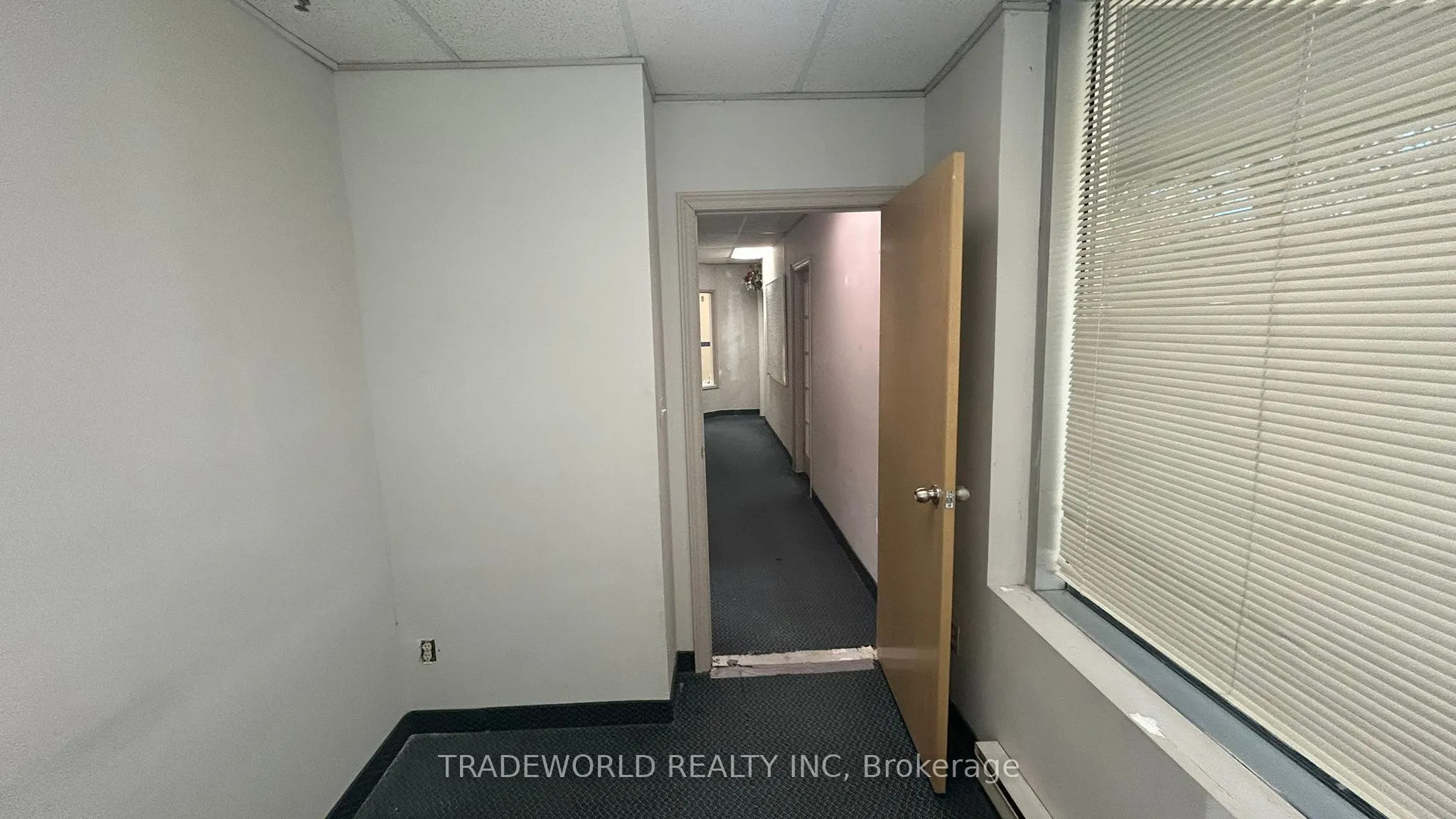 3950 14th Avenue, #108