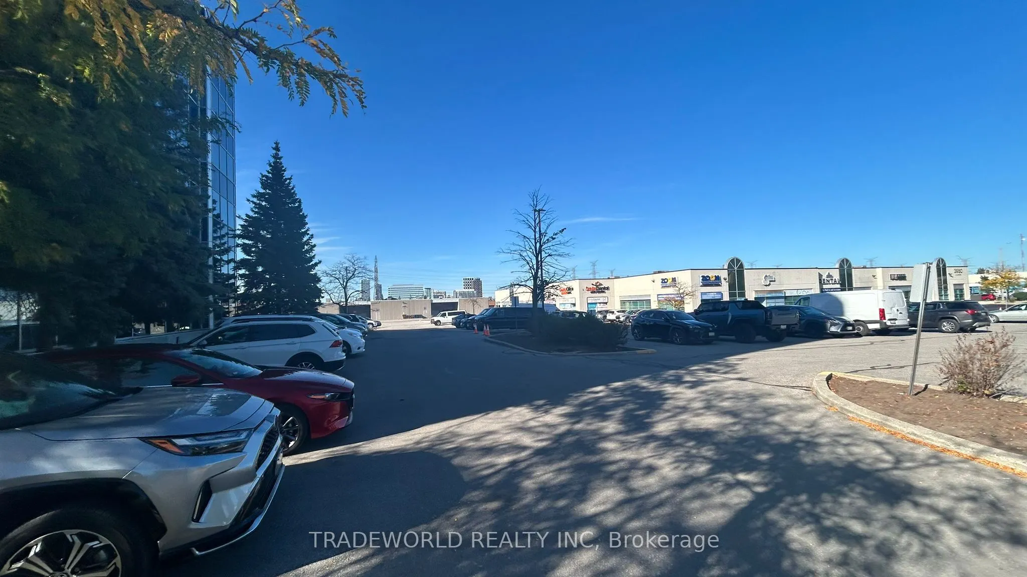 3950 14th Avenue, #108