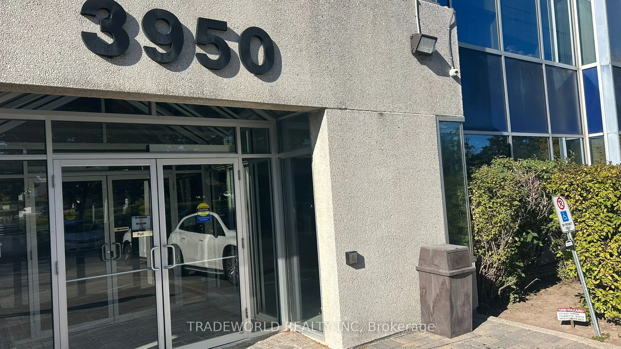3950 14th Avenue, #108