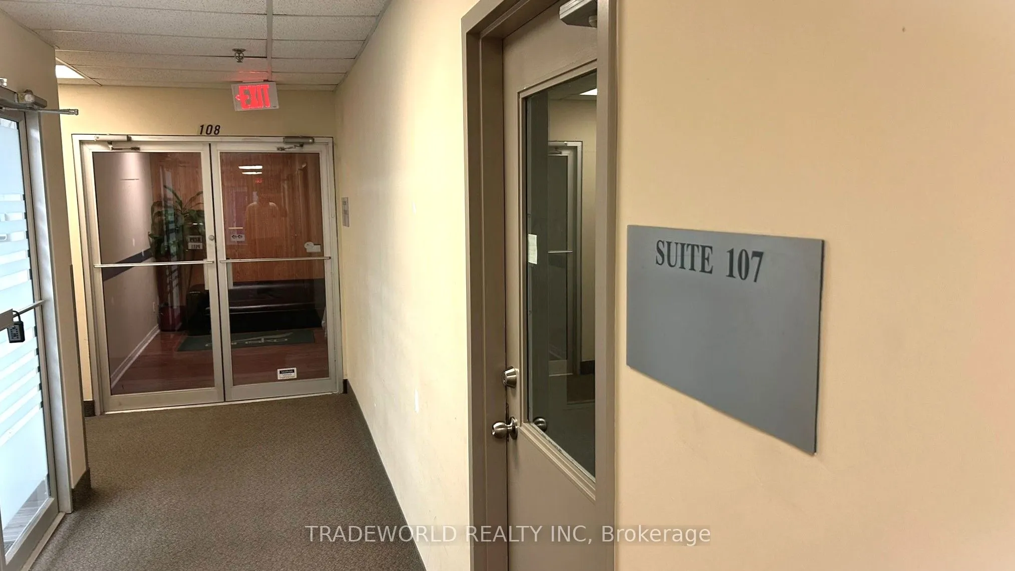 3950 14th Avenue, #108