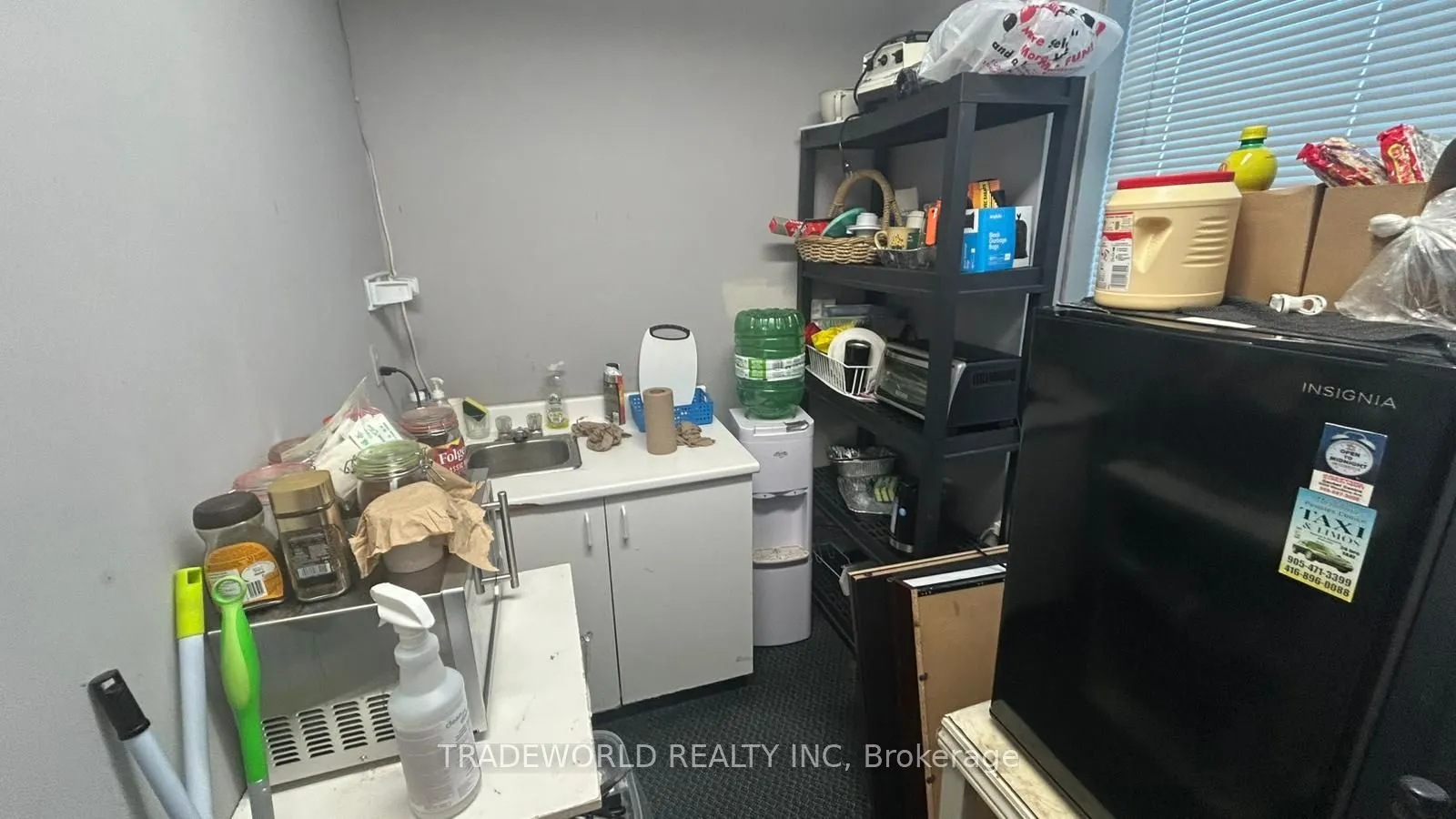 3950 14th Avenue, #108