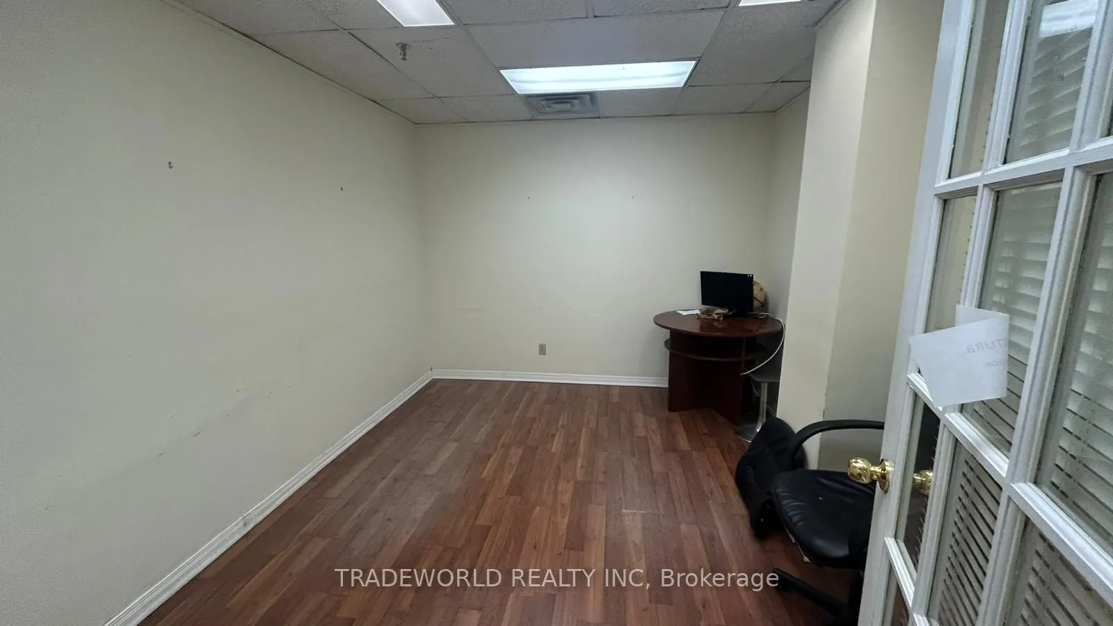 3950 14th Avenue, #108