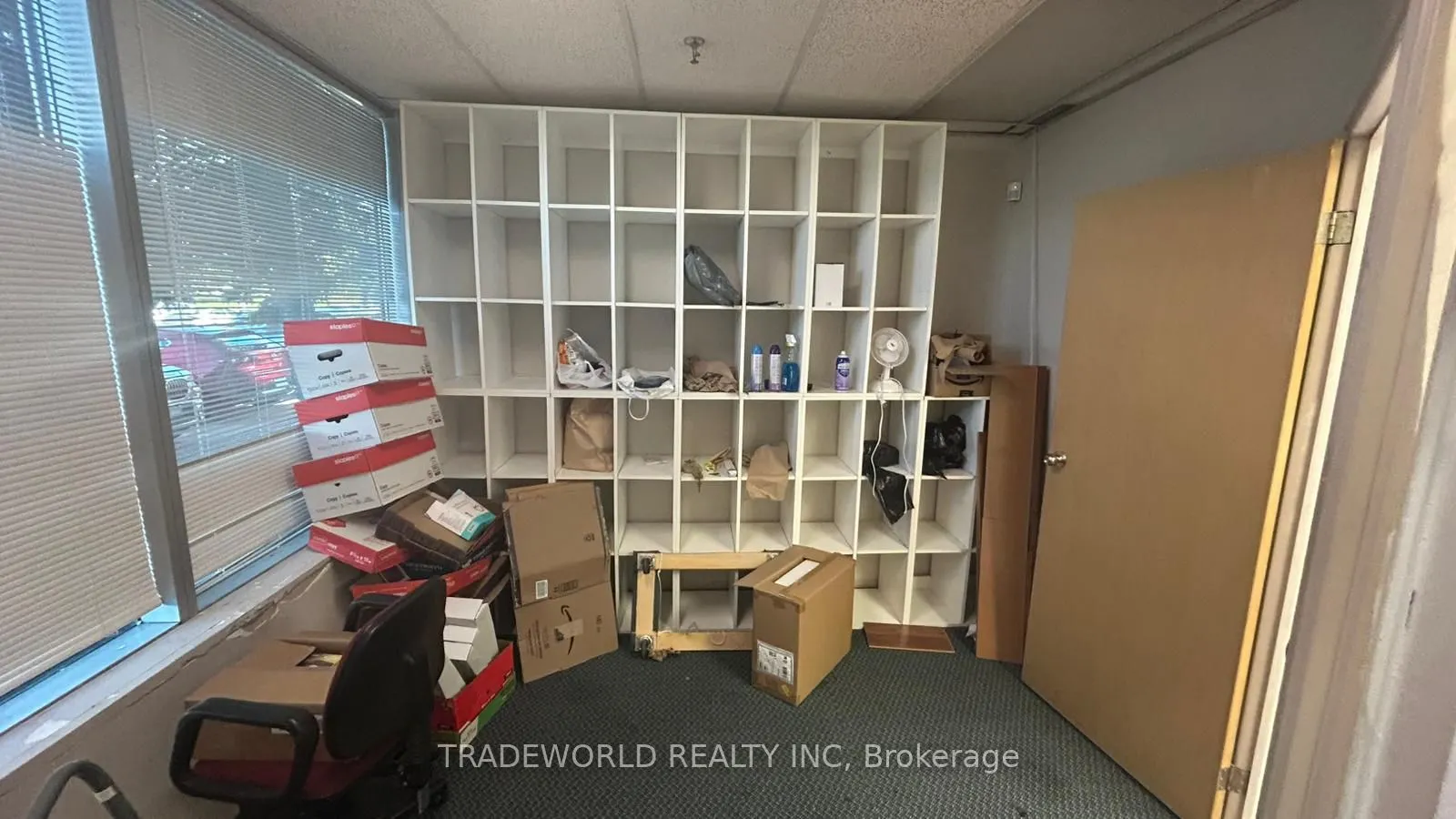 3950 14th Avenue, #108