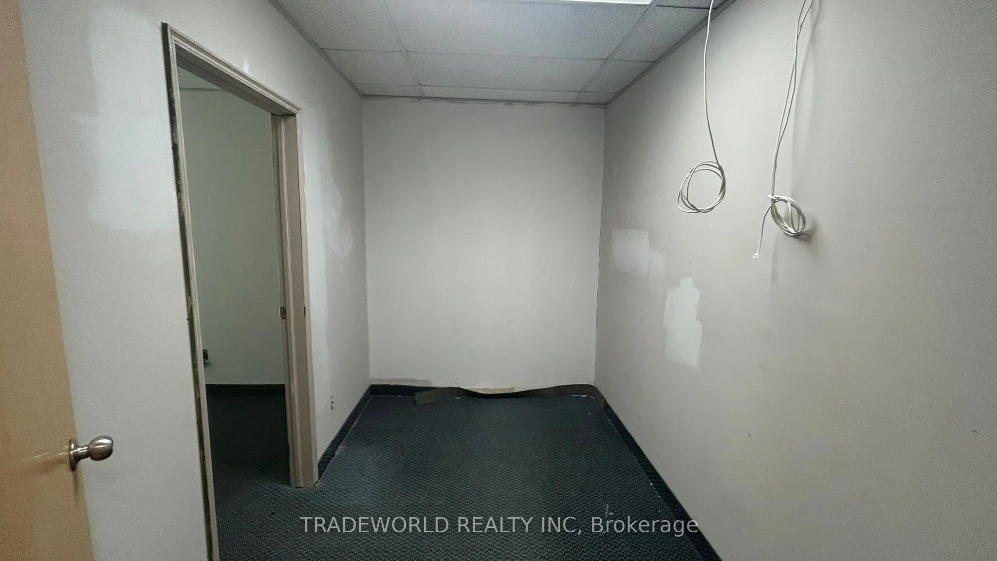3950 14th Avenue, #108