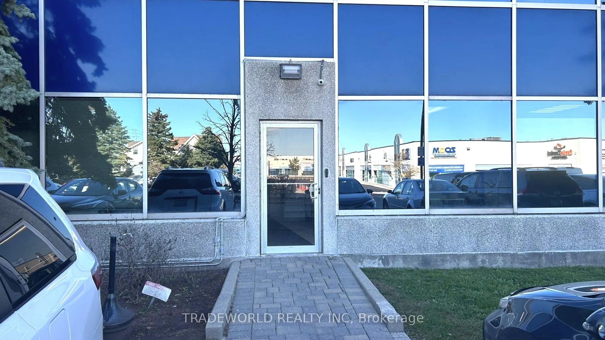 3950 14th Avenue, #108
