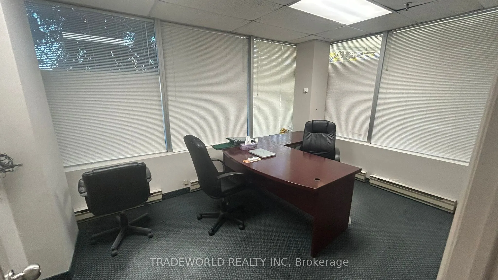 3950 14th Avenue, #108