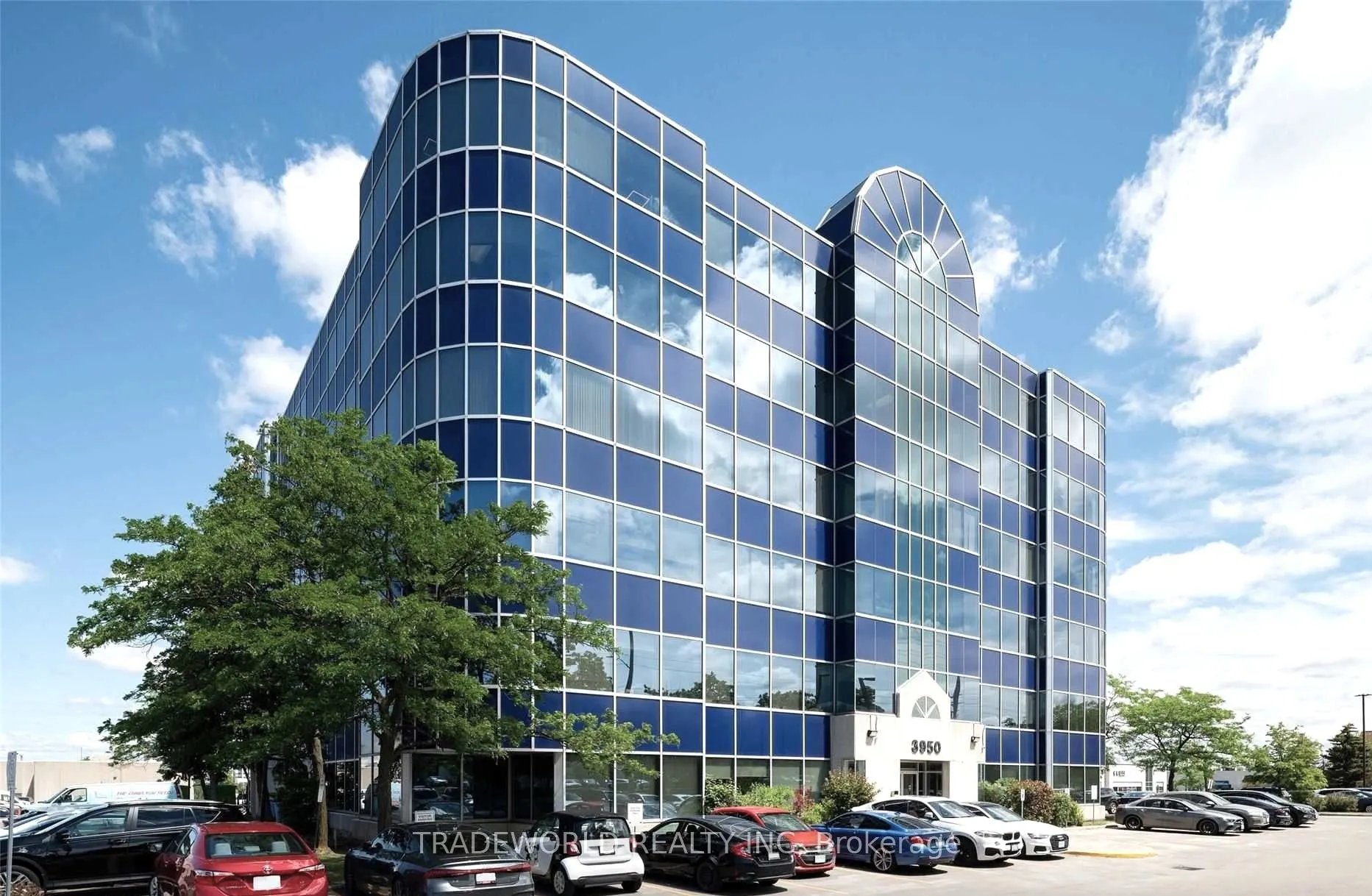 3950 14th Avenue, #108