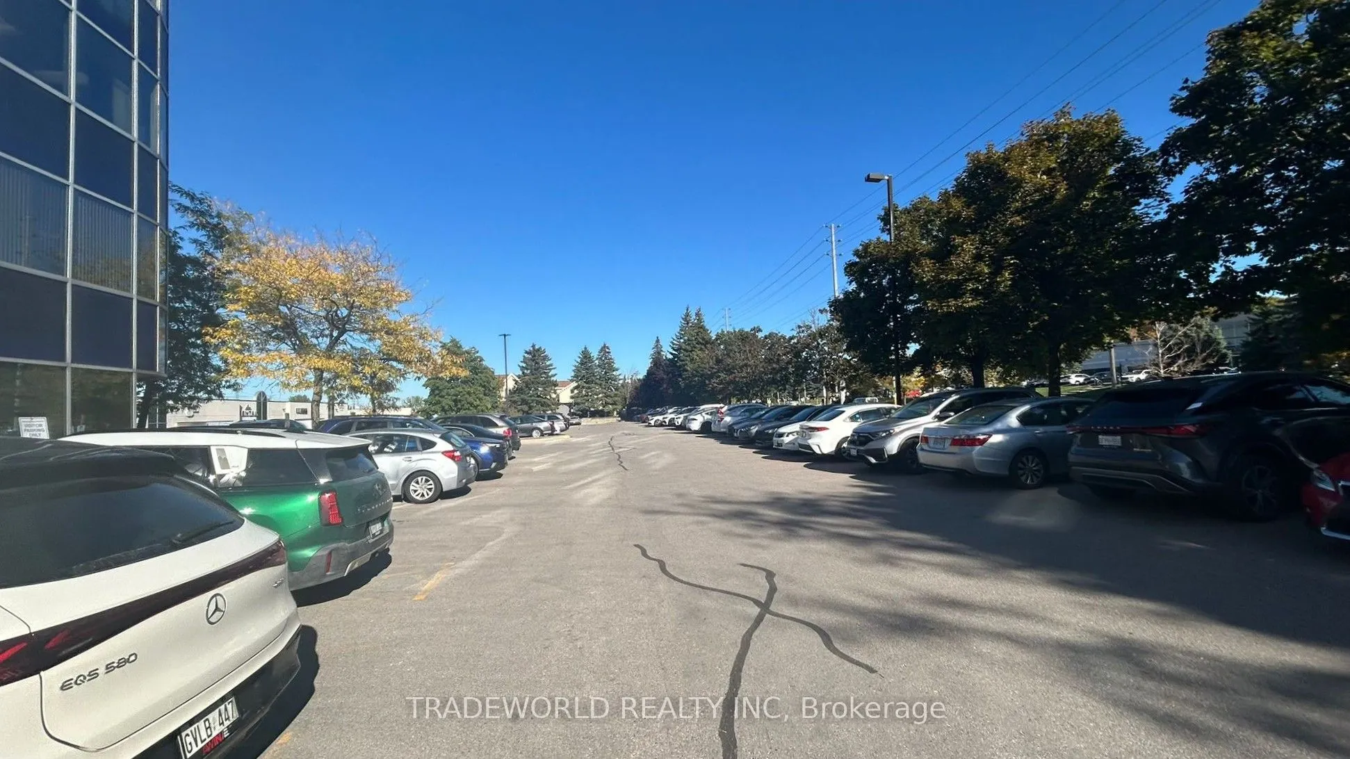 3950 14th Avenue, #108