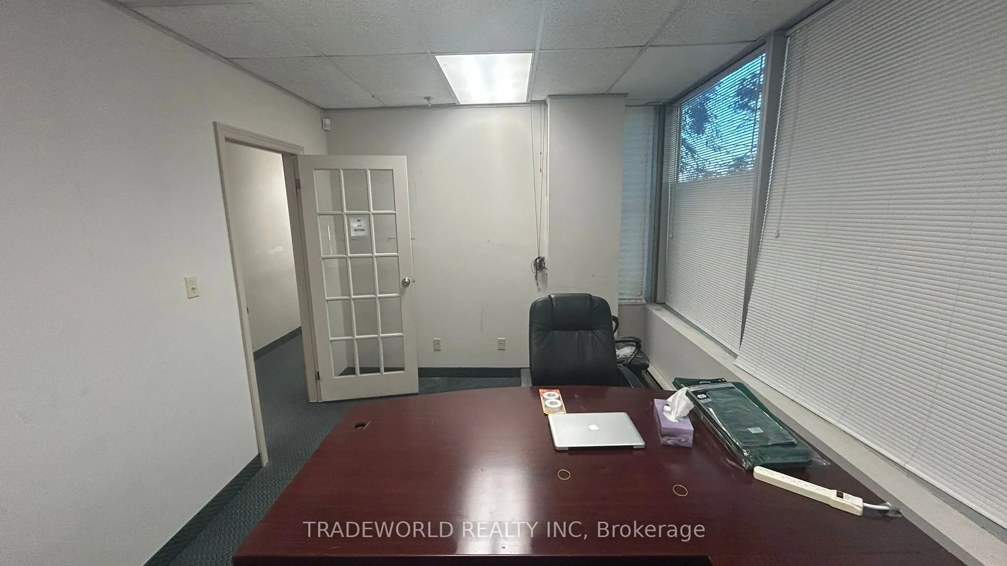 3950 14th Avenue, #108