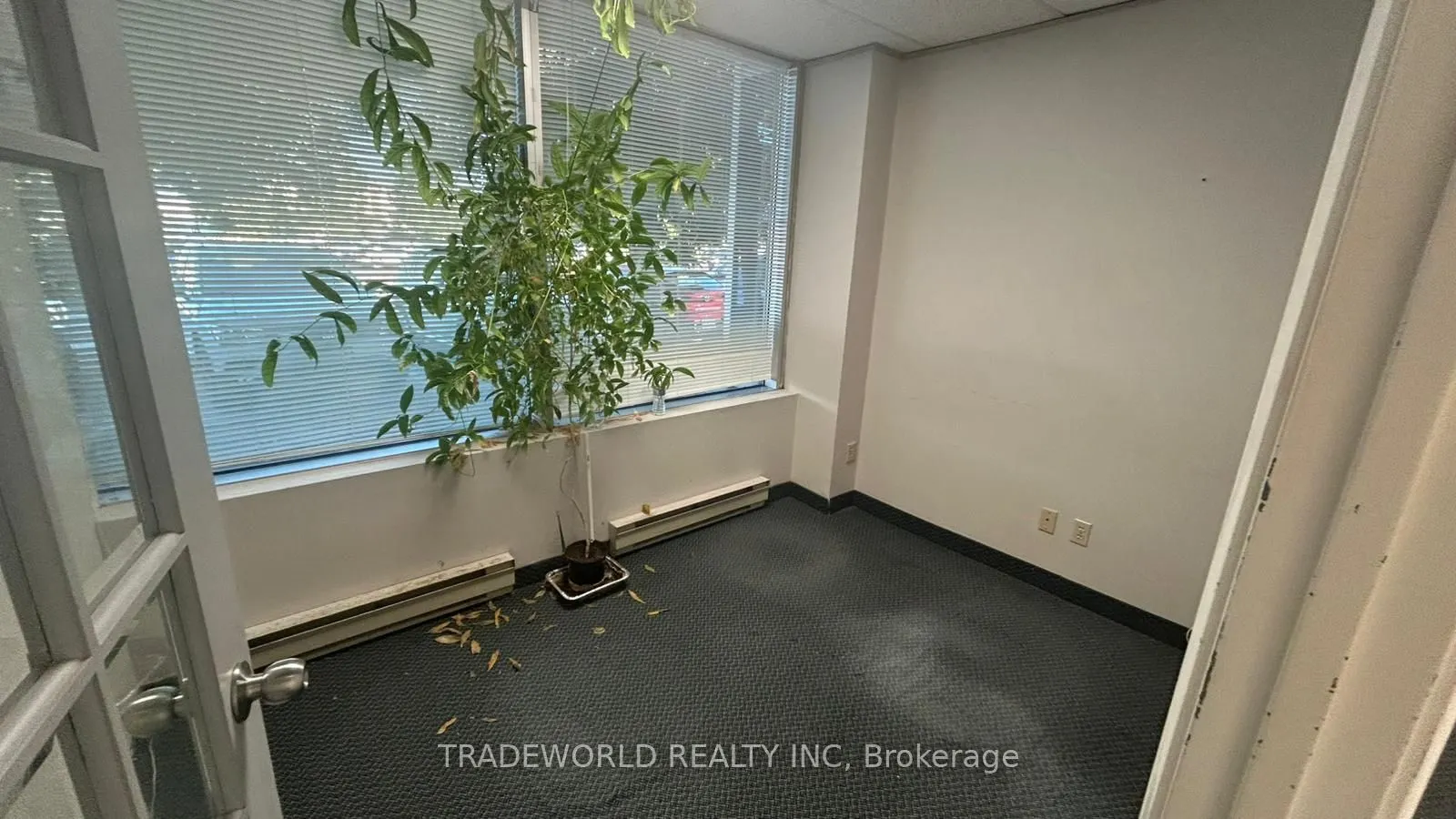 3950 14th Avenue, #108