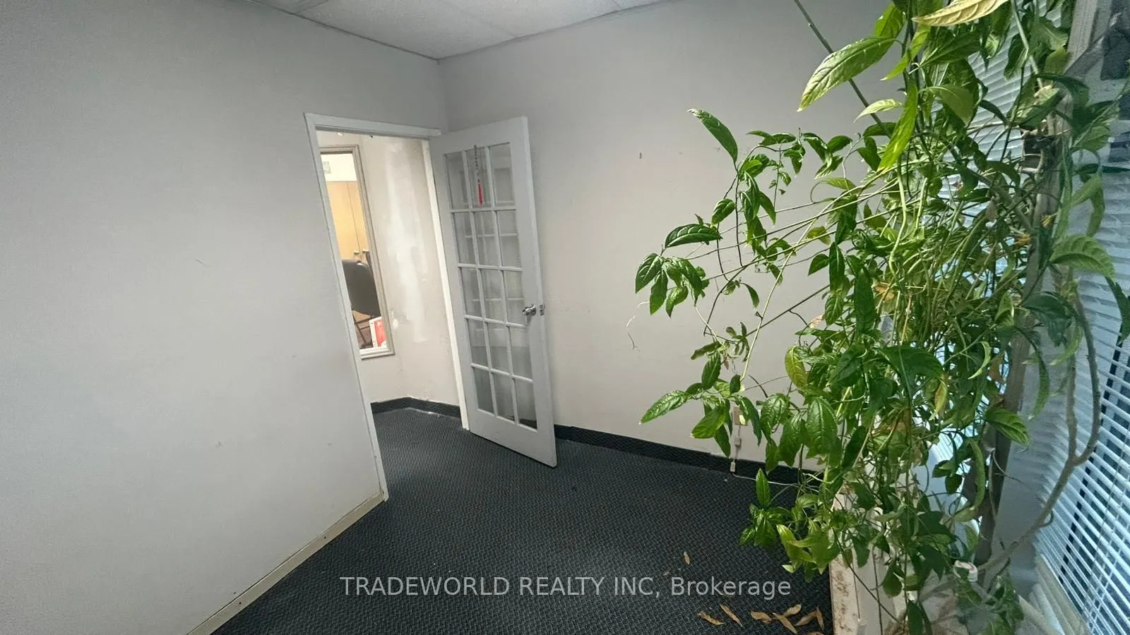 3950 14th Avenue, #108