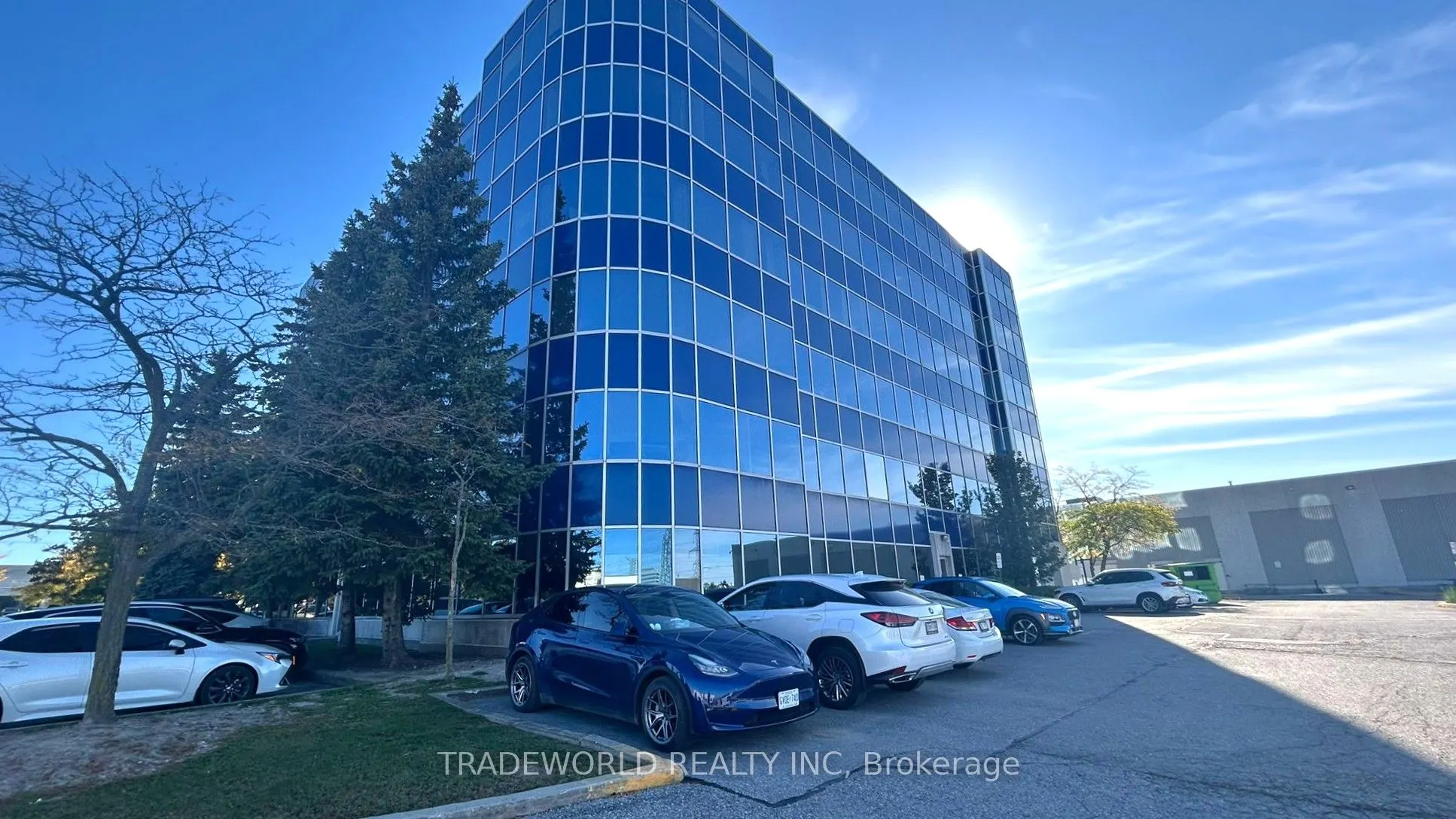 3950 14th Avenue, #108
