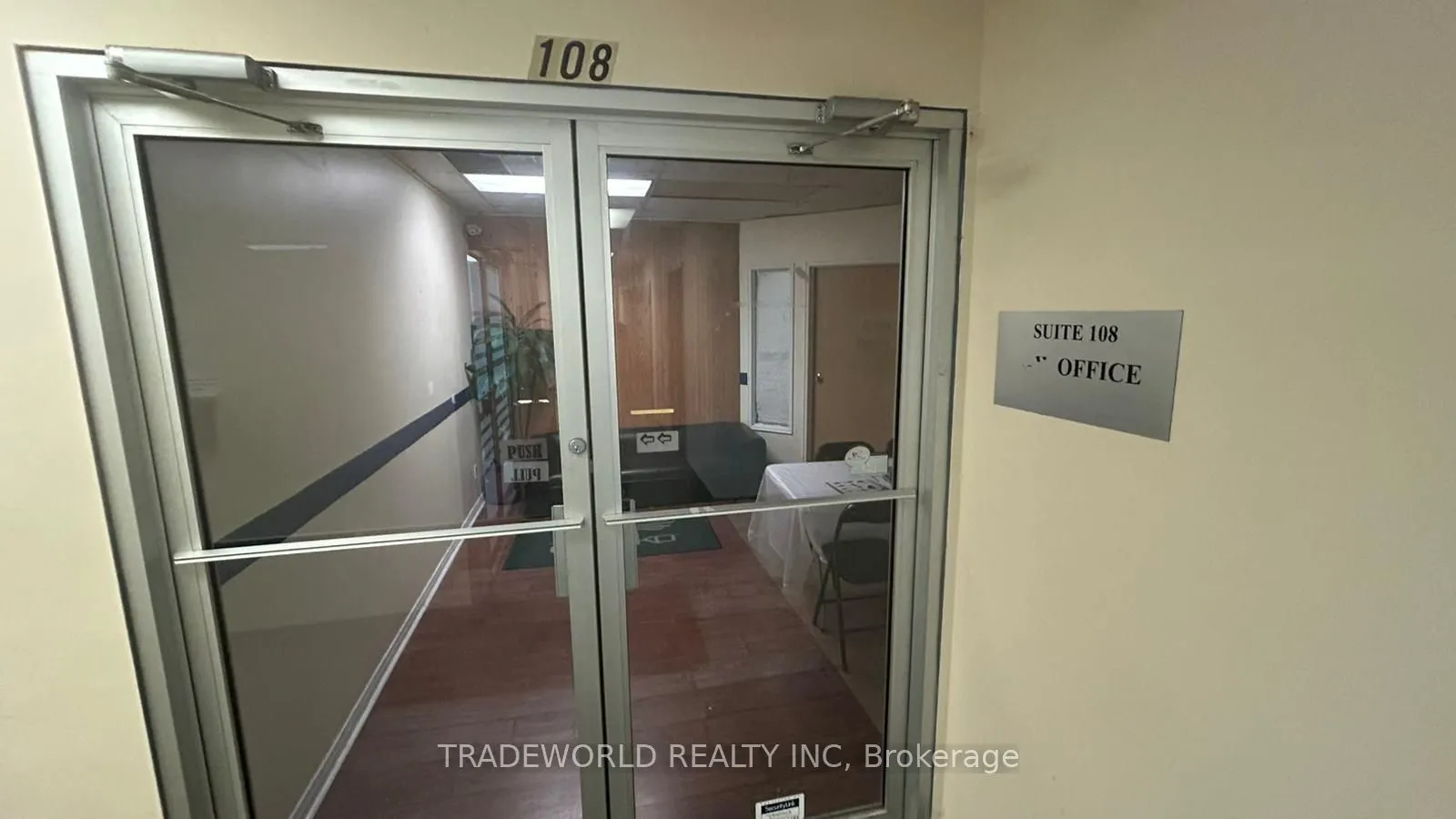 3950 14th Avenue, #108