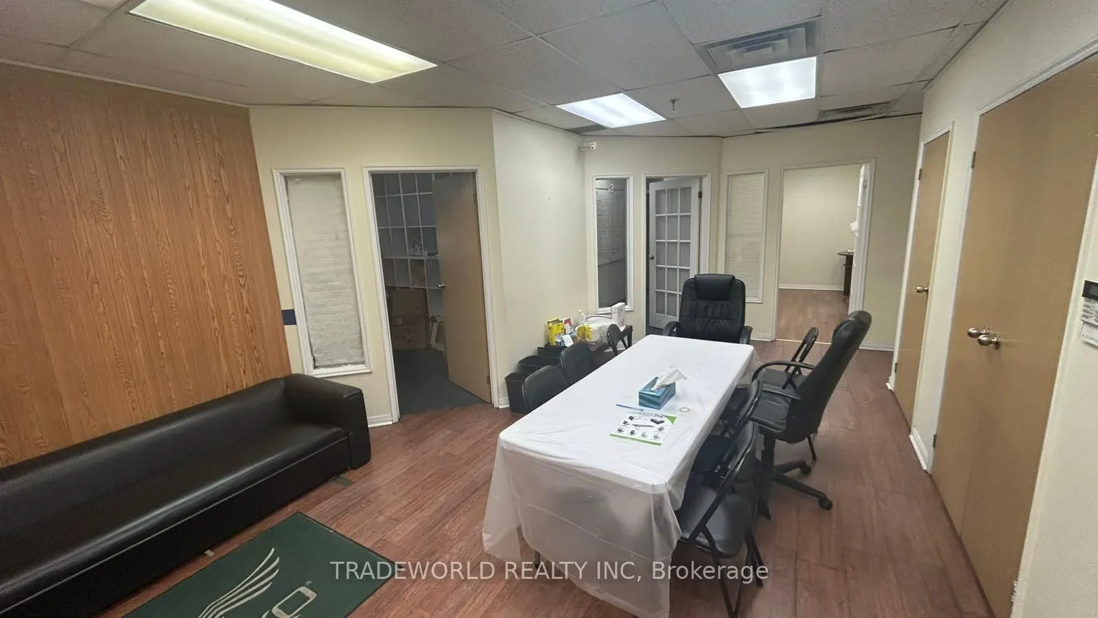 3950 14th Avenue, #108