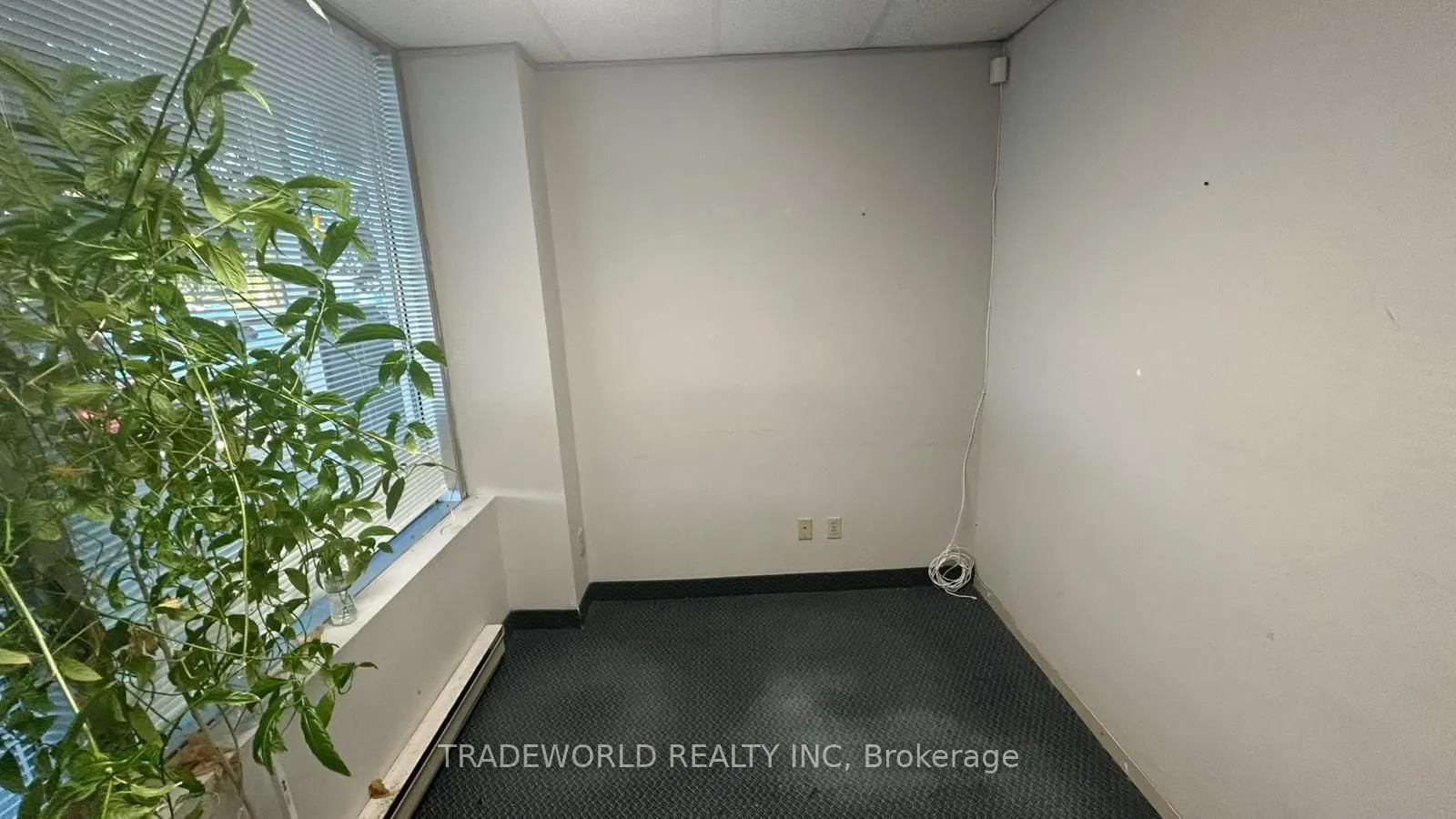 3950 14th Avenue, #108