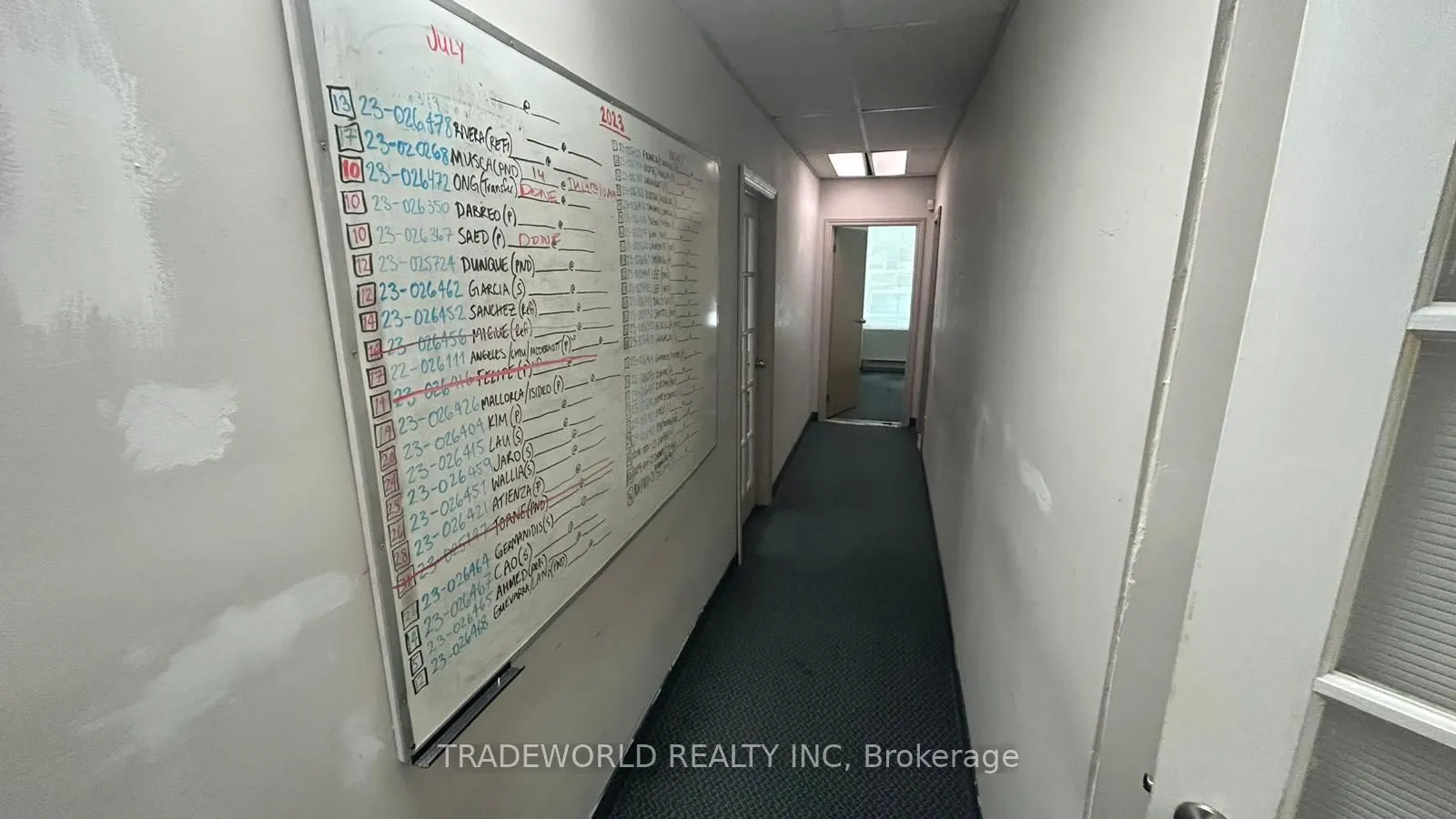 3950 14th Avenue, #108