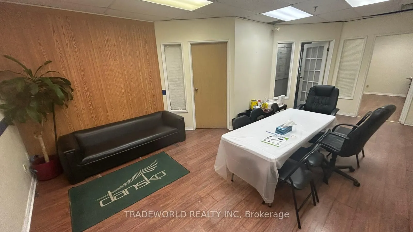 3950 14th Avenue, #108