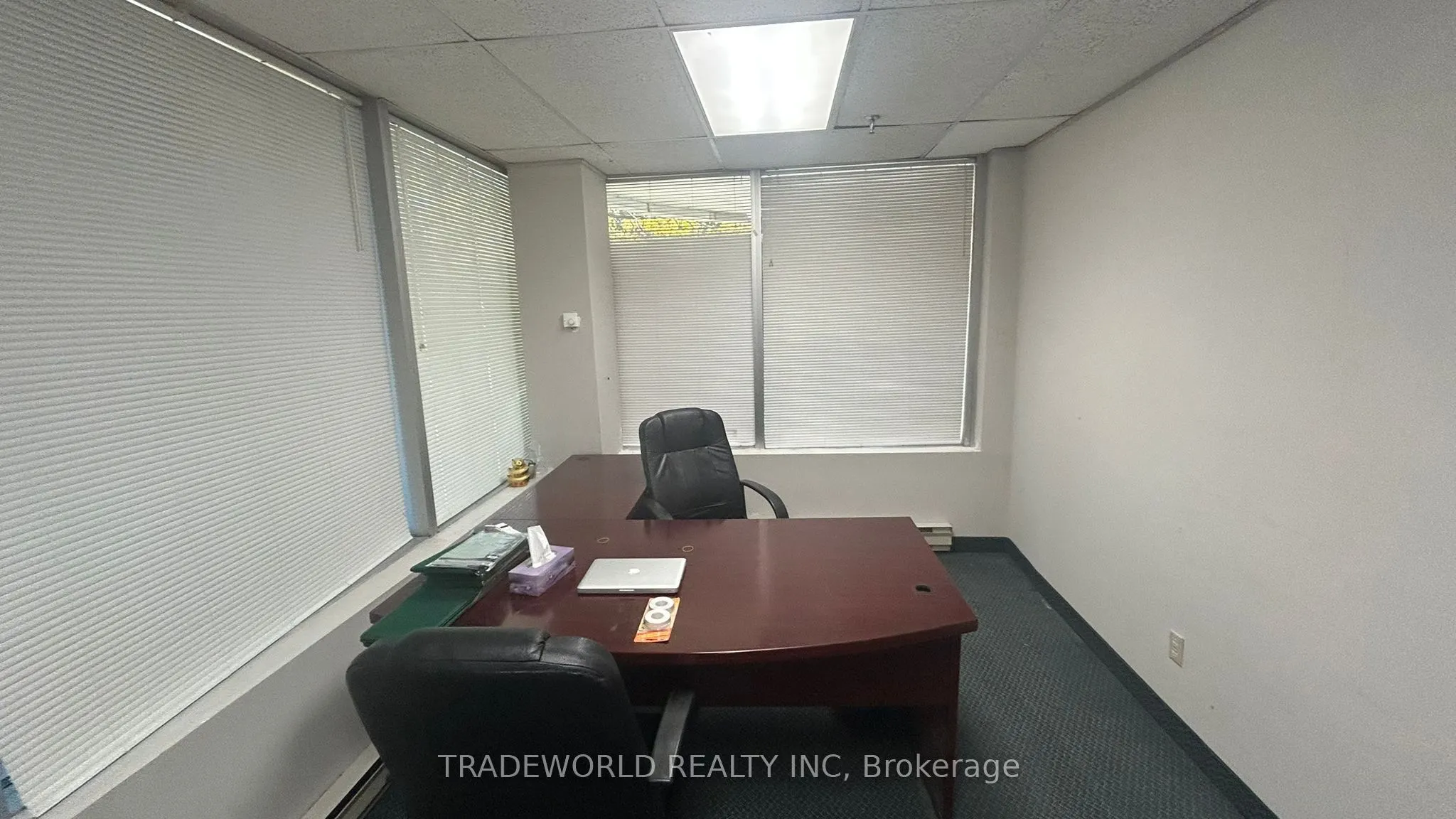 3950 14th Avenue, #108