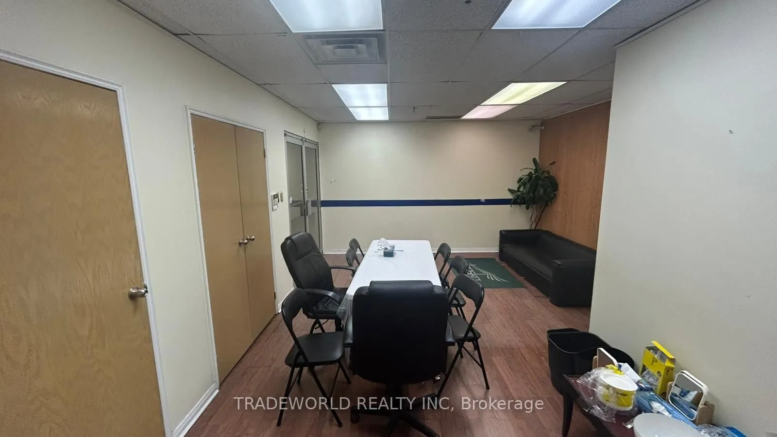 3950 14th Avenue, #108