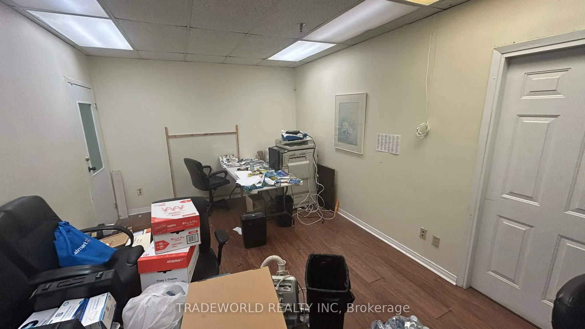 3950 14th Avenue, #108