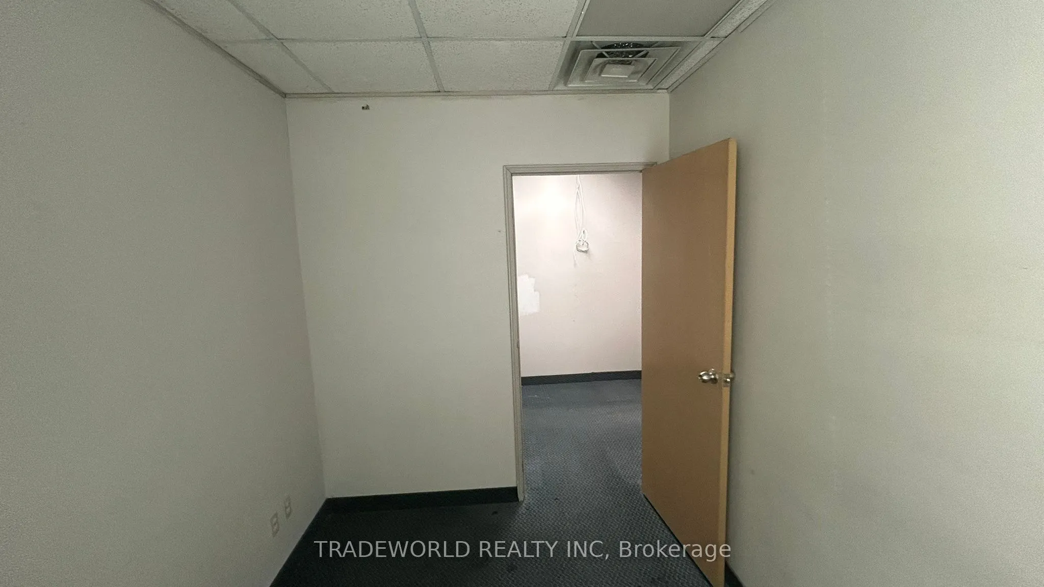 3950 14th Avenue, #108