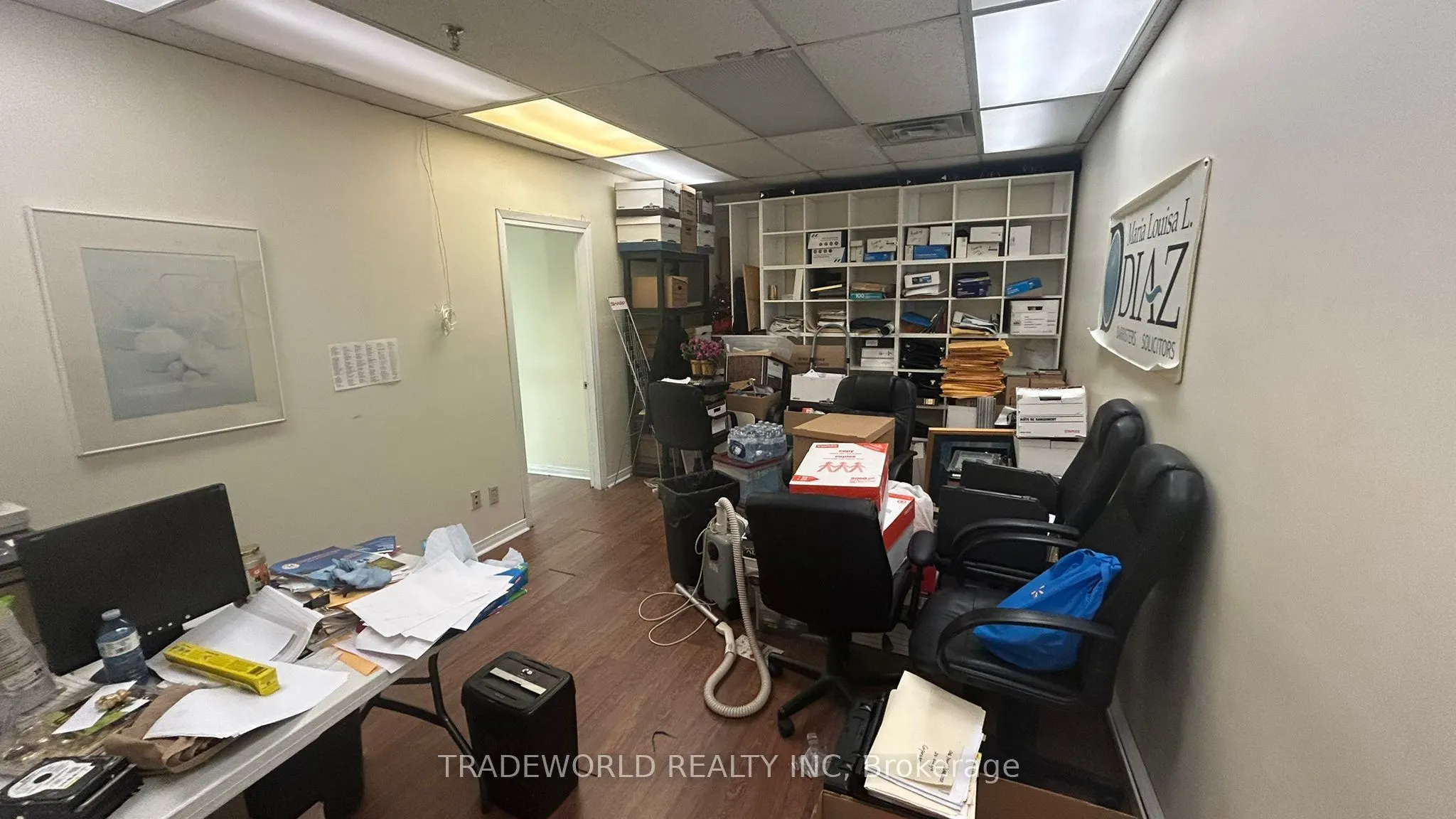 3950 14th Avenue, #108