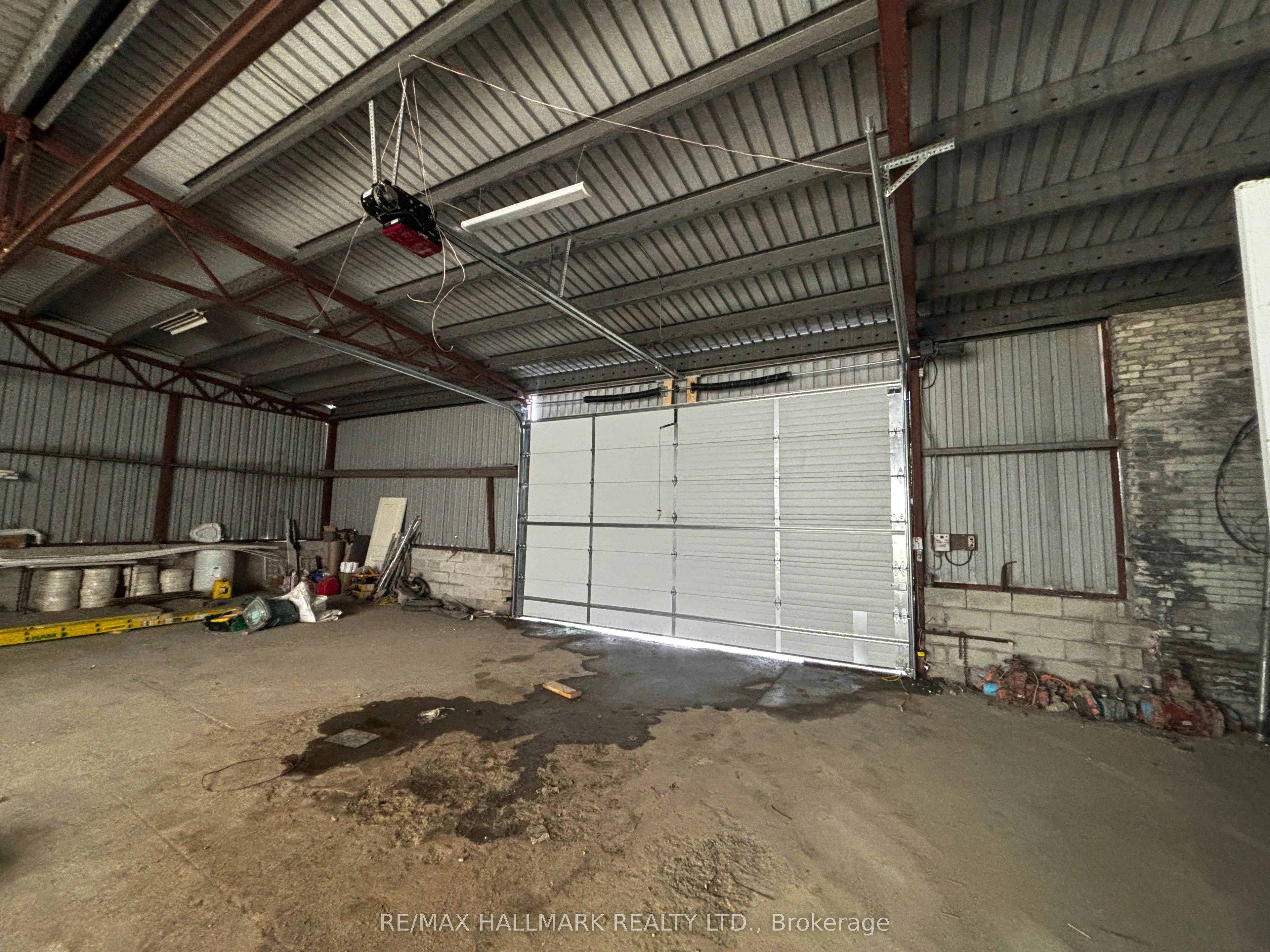 48 Prospect Street, #B