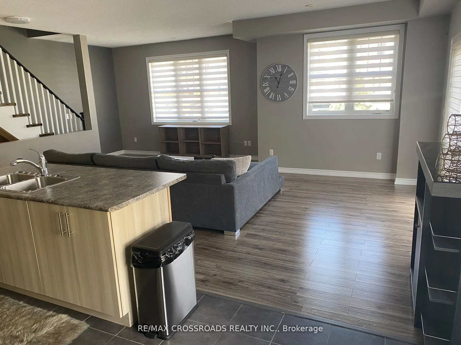 22 Boadway Crescent