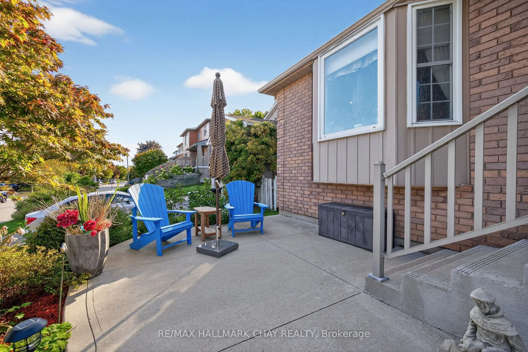 78 Collings Avenue