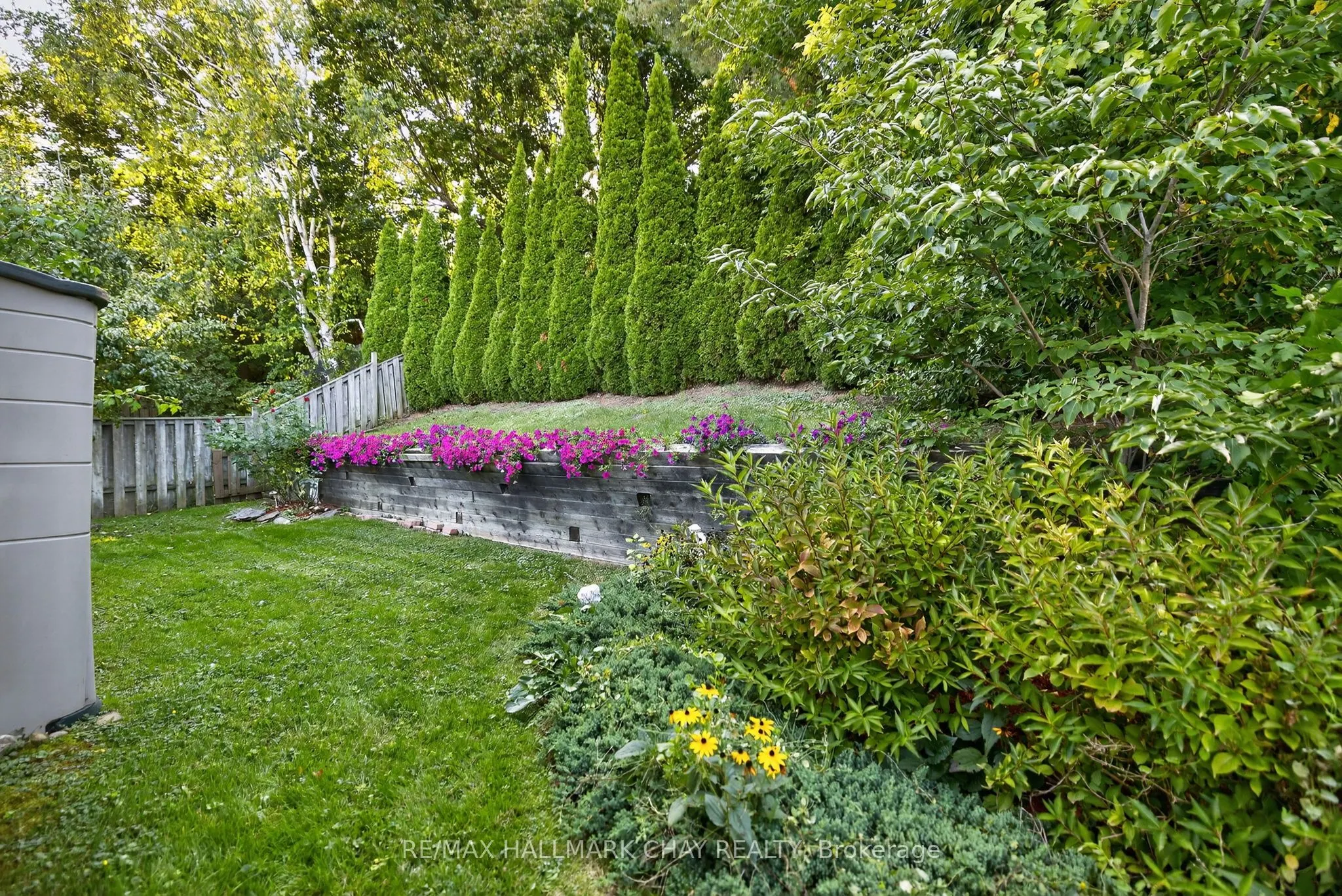 78 Collings Avenue