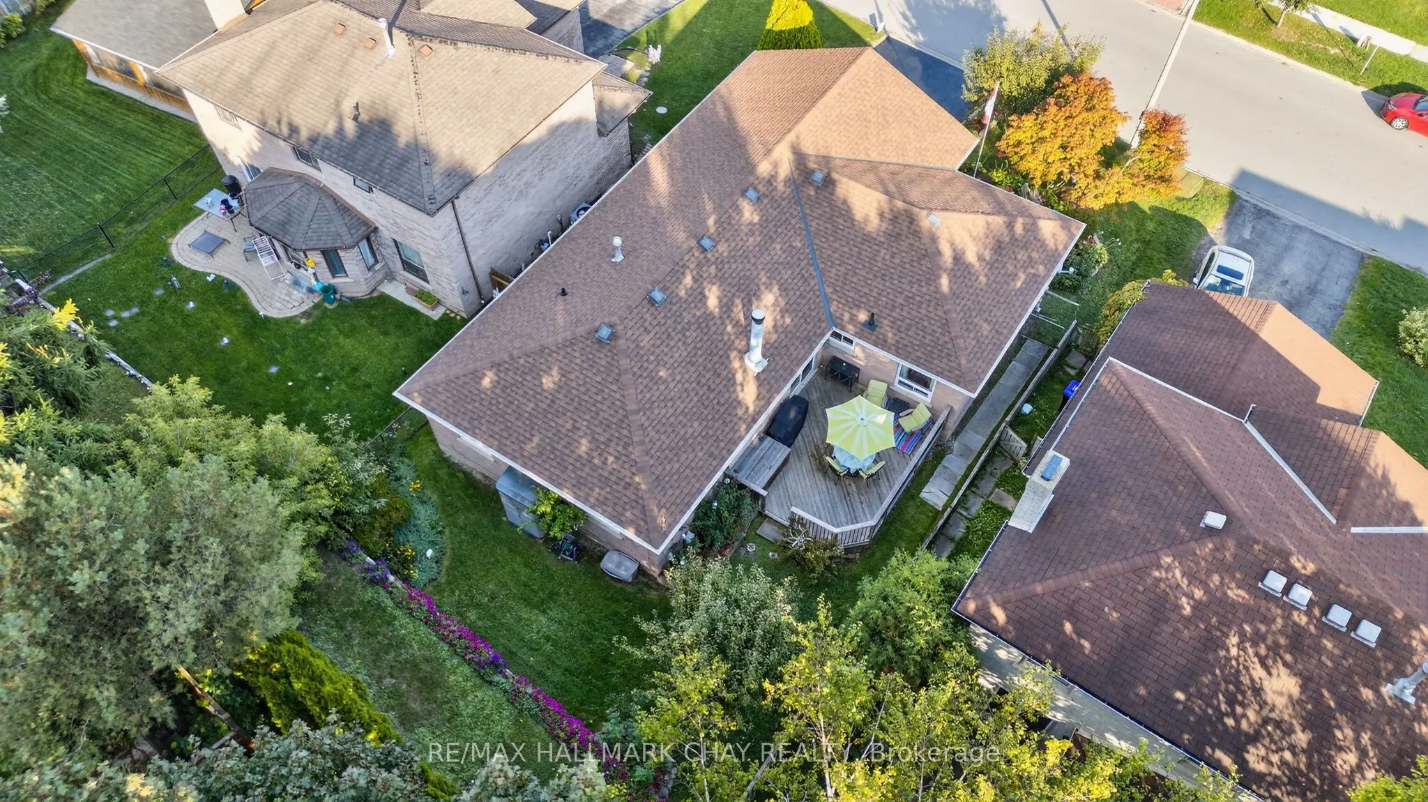 78 Collings Avenue