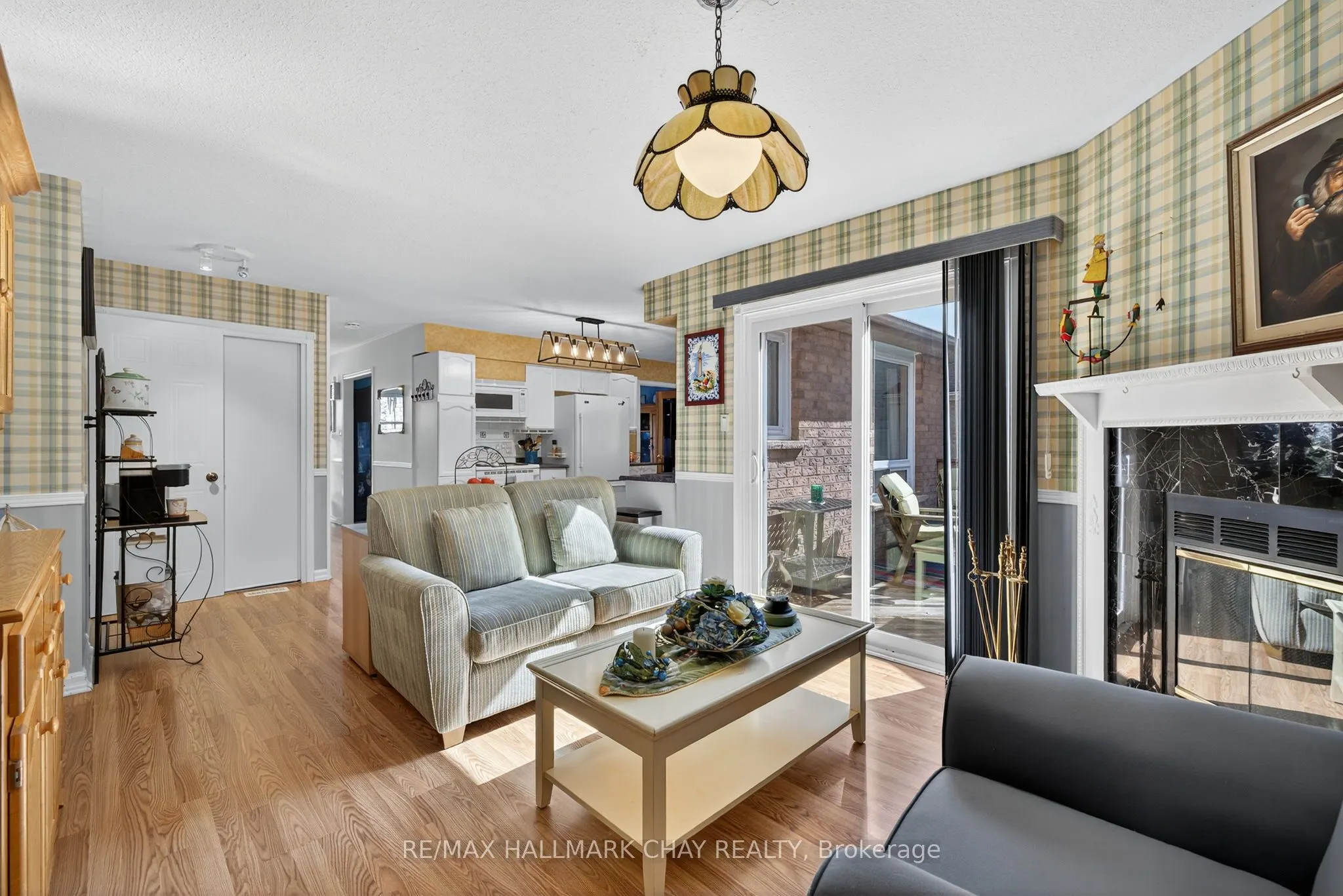 78 Collings Avenue